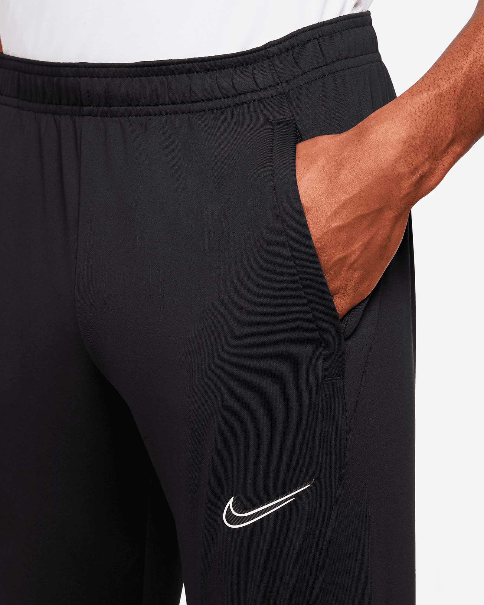 Pantalón Nike Dri-FIT Strike - Fútbol Factory