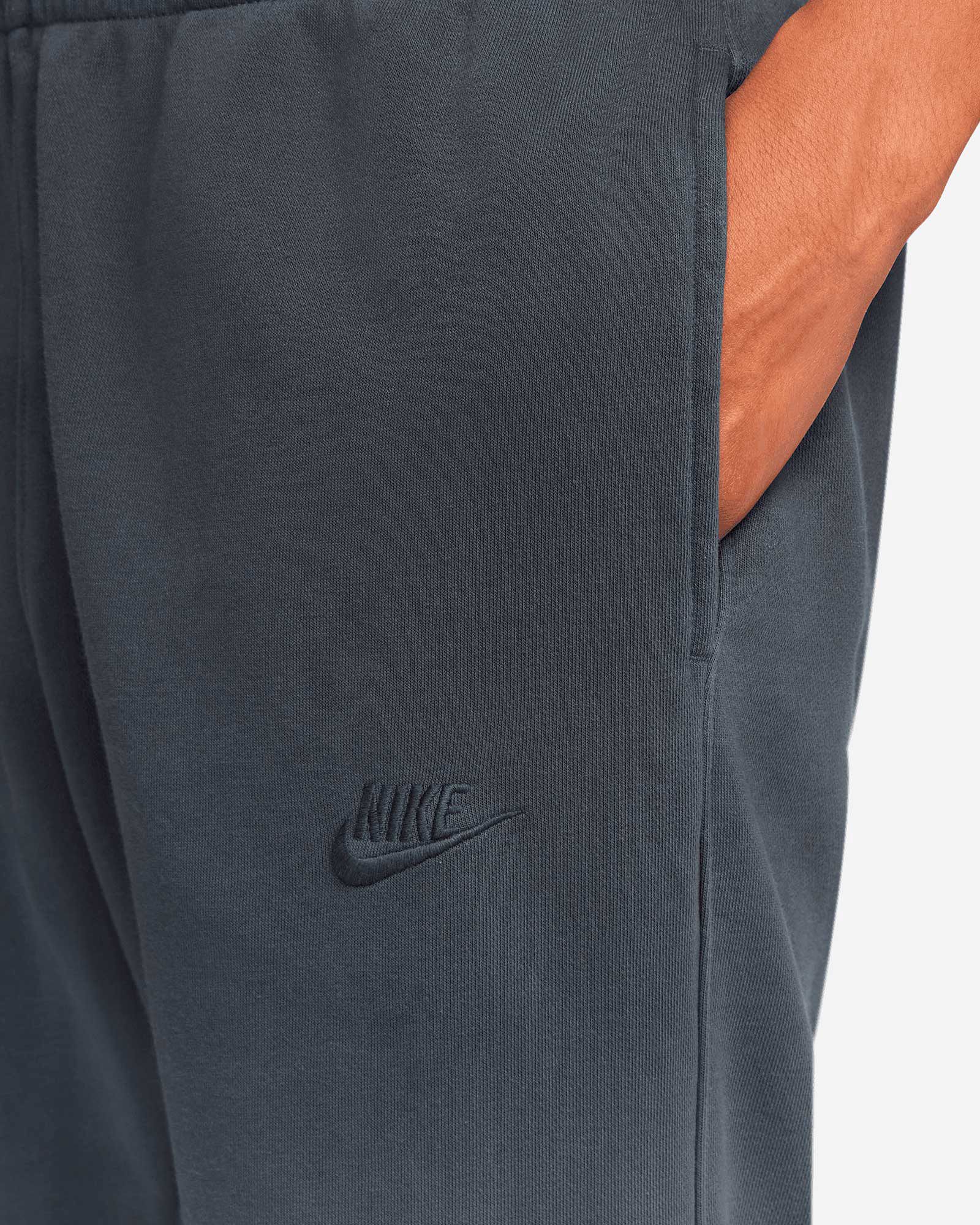 Pantalón Nike NSW Club Jogger  - Fútbol Factory