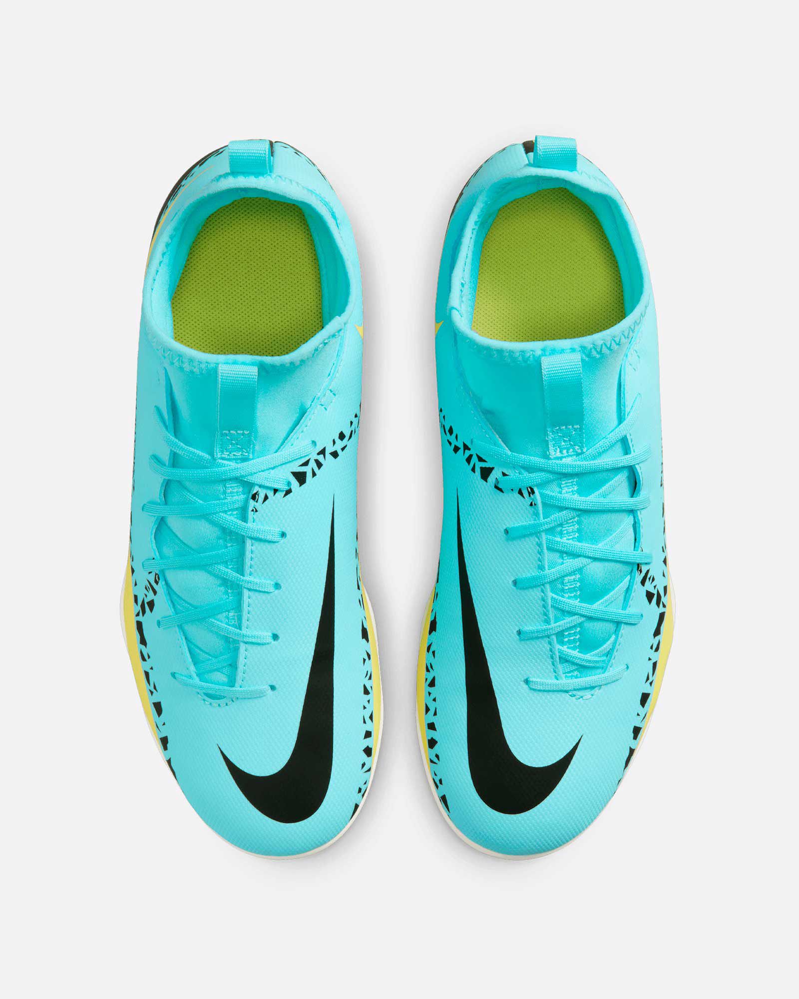 Botas Nike Phantom GT2 DF Club MG - Fútbol Factory