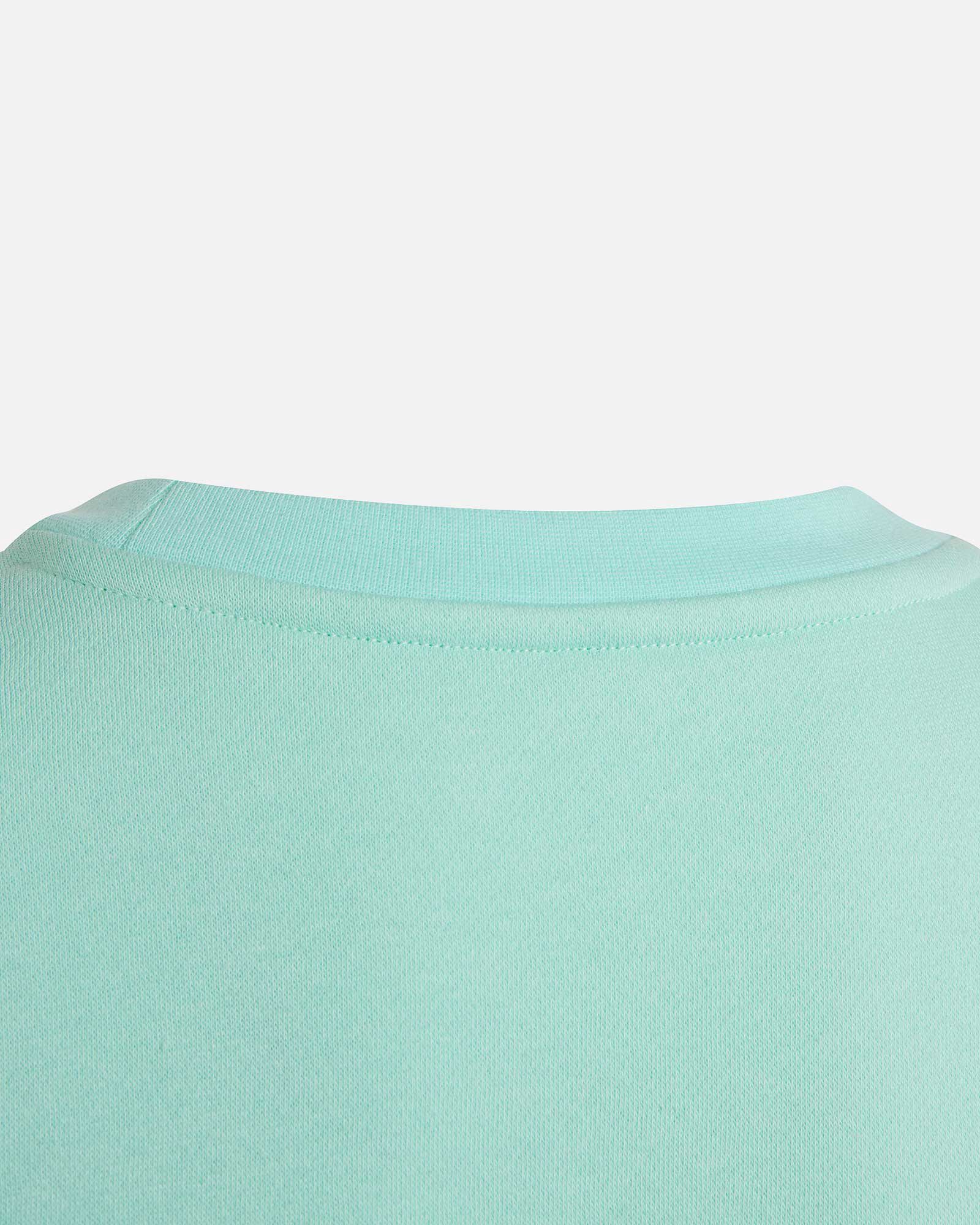 Sudadera adidas Entrada 22 - Fútbol Factory