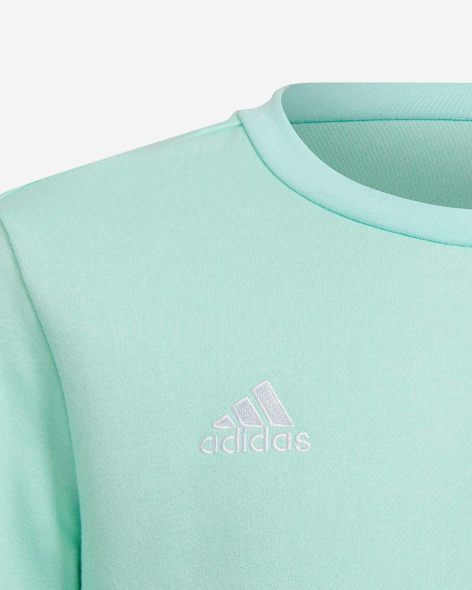Sudadera adidas Entrada 22 - Fútbol Factory