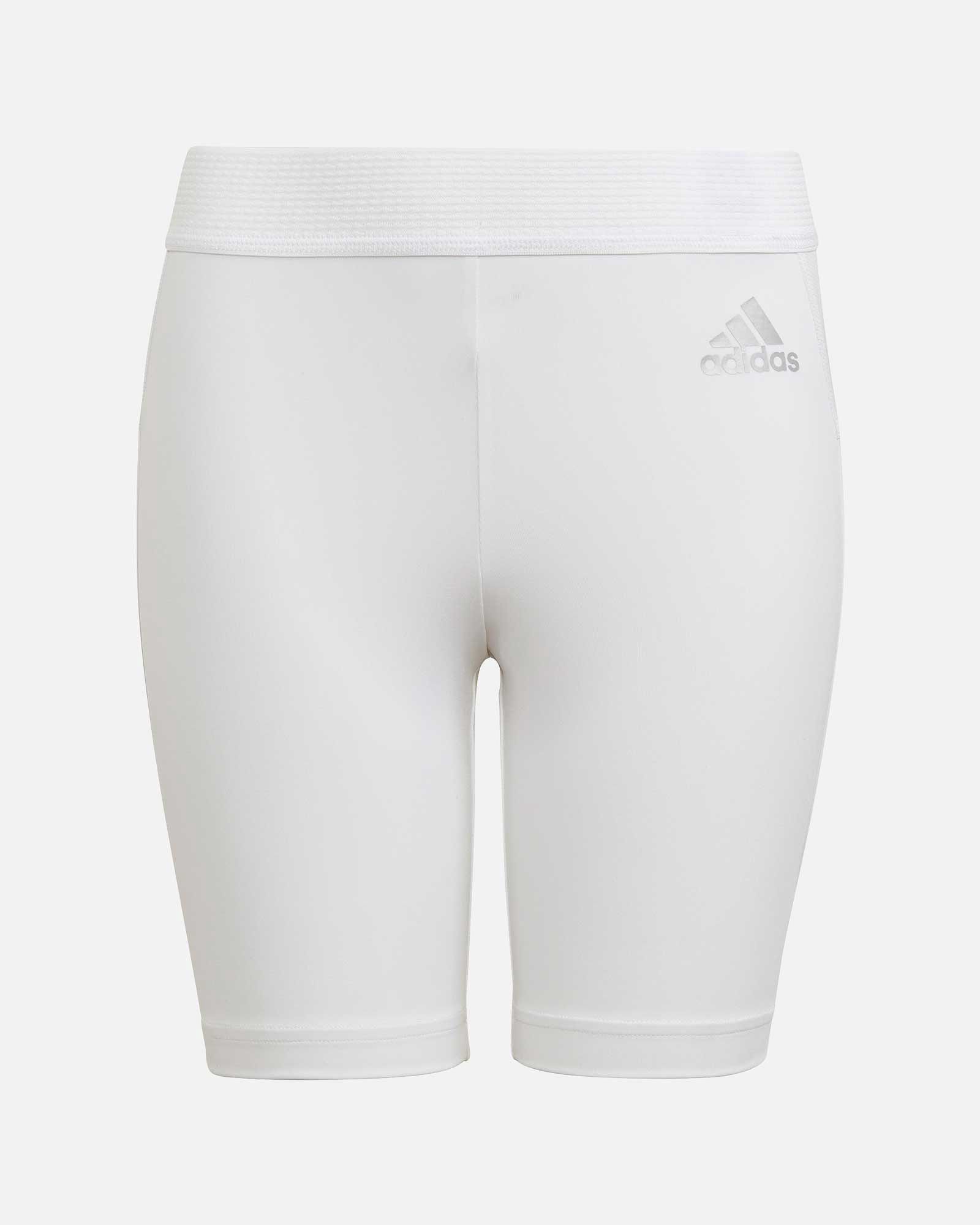 Mallas adidas Techfit - Fútbol Factory