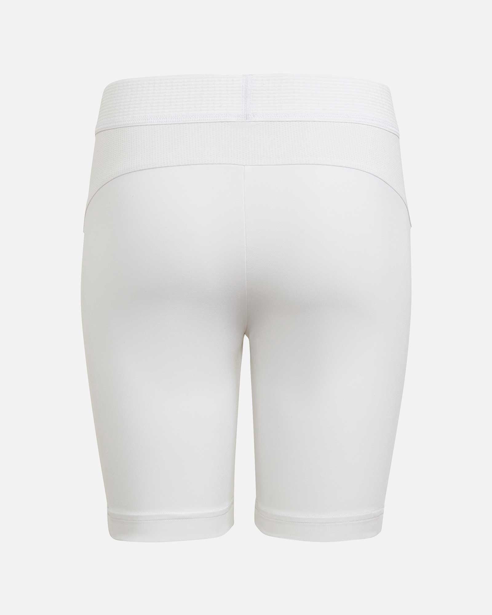 Mallas adidas Techfit - Fútbol Factory