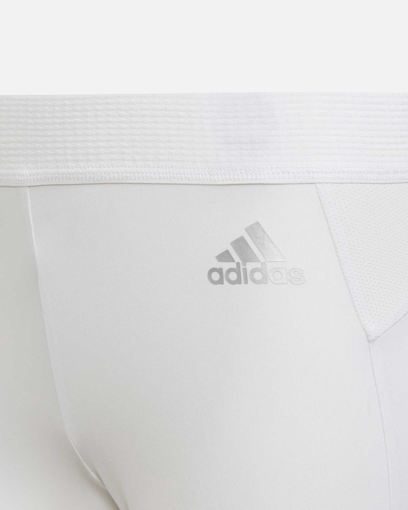 Mallas adidas Techfit - Fútbol Factory