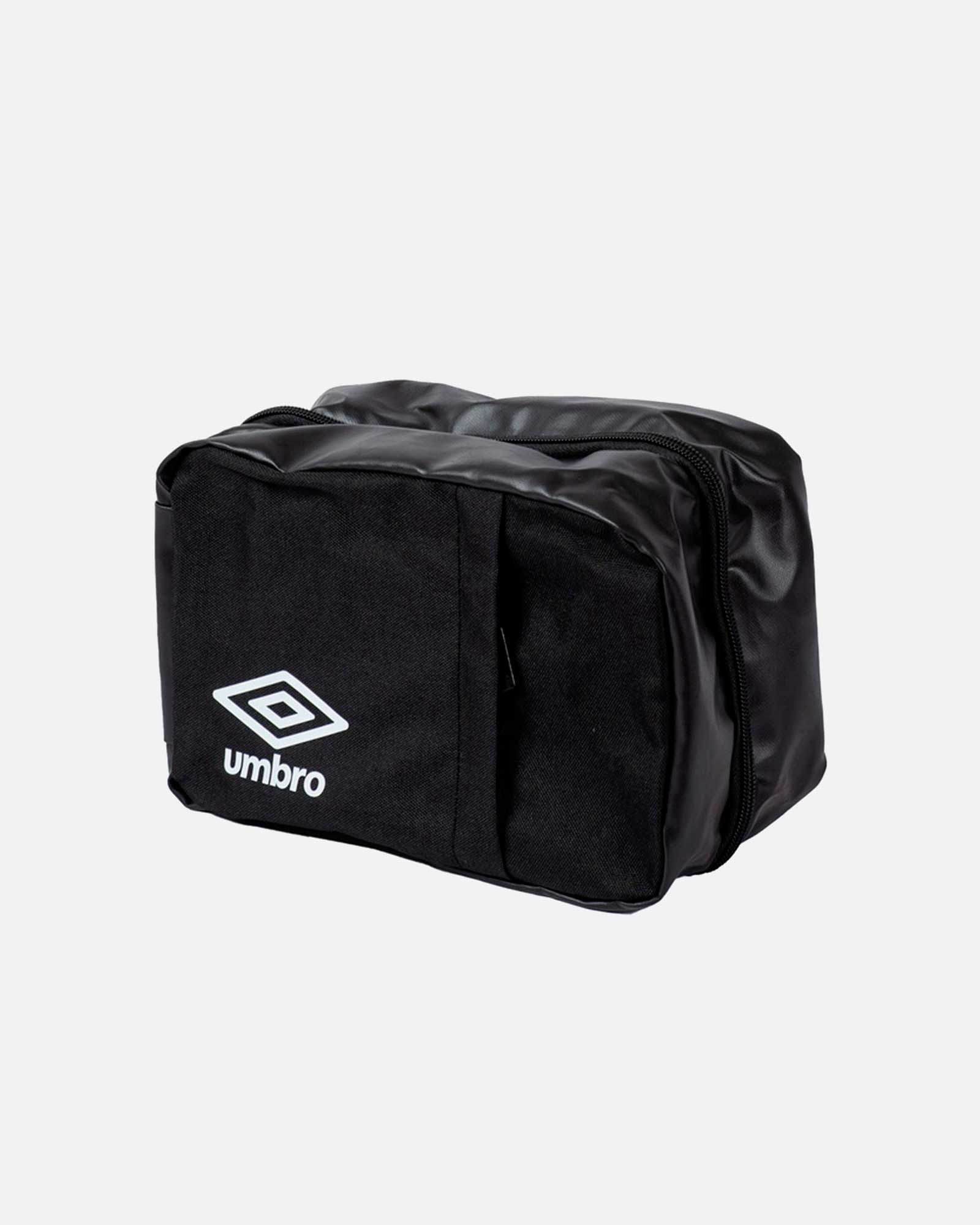 Neceser Umbro Team - Fútbol Factory