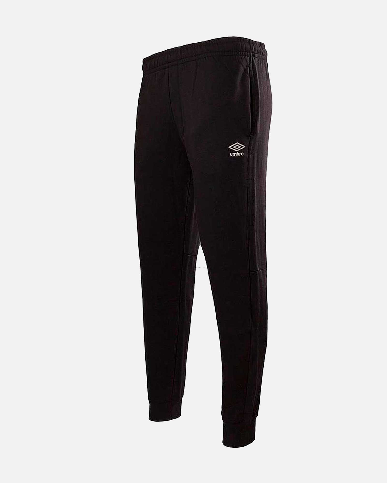 Pantalón Umbro Force - Fútbol Factory