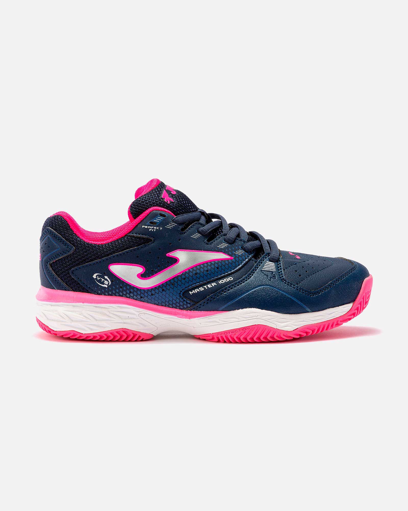 Zapatillas Joma Master 1000 - Fútbol Factory