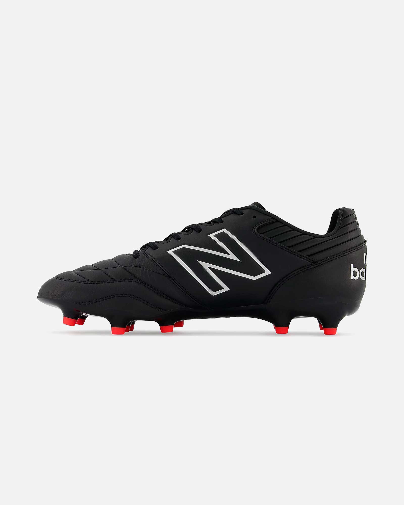 Botas New Balance 442 V2 - Fútbol Factory