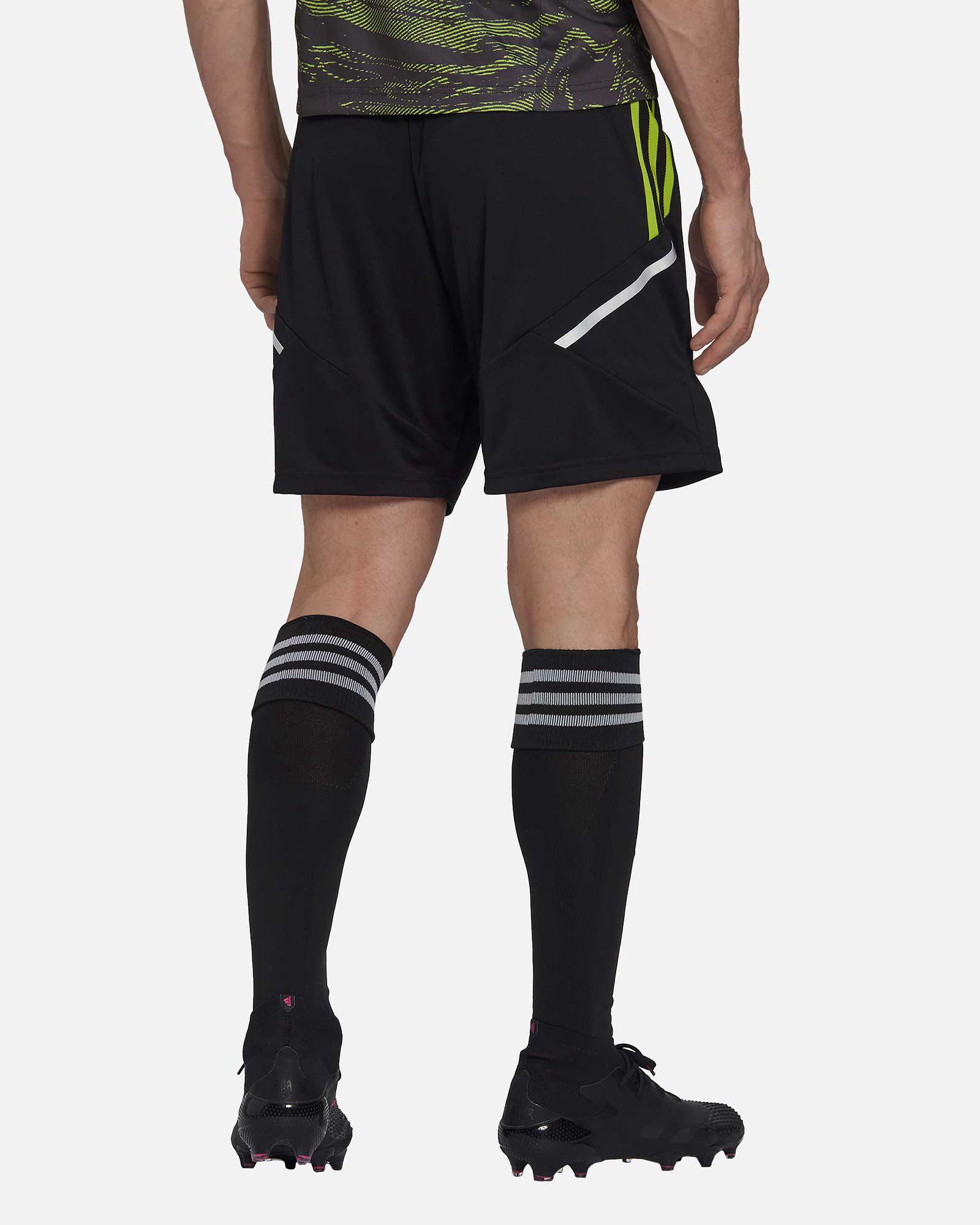 Pantalón Manchester United 2022/2023 UEL - Fútbol Factory