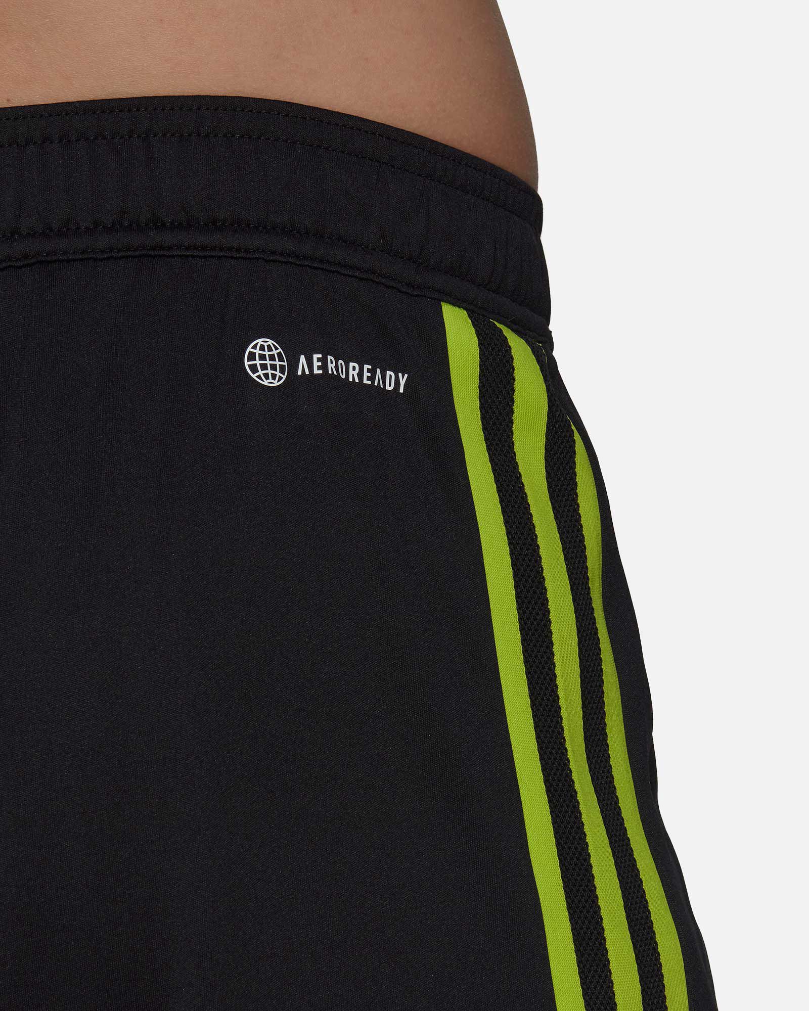 Pantalón Manchester United 2022/2023 UEL - Fútbol Factory