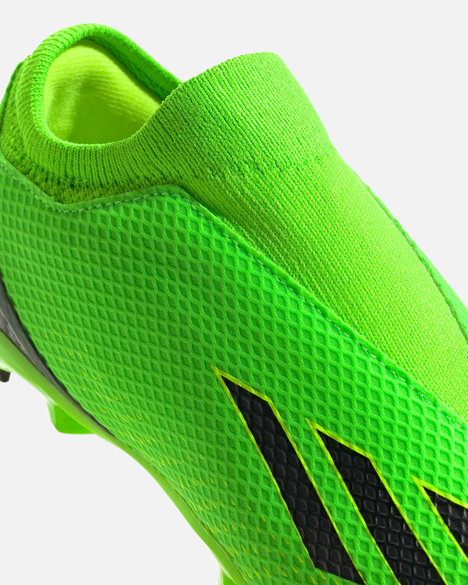 Botas adidas X Speedportal.3 LL FG - Fútbol Factory