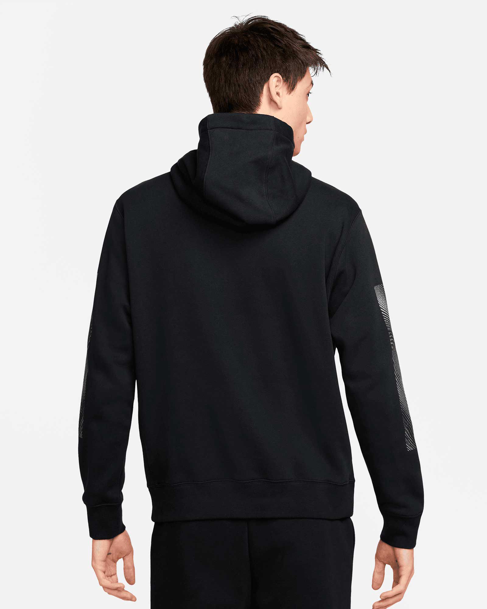 Sudadera Liverpool FC 2022/2023 HD - Fútbol Factory