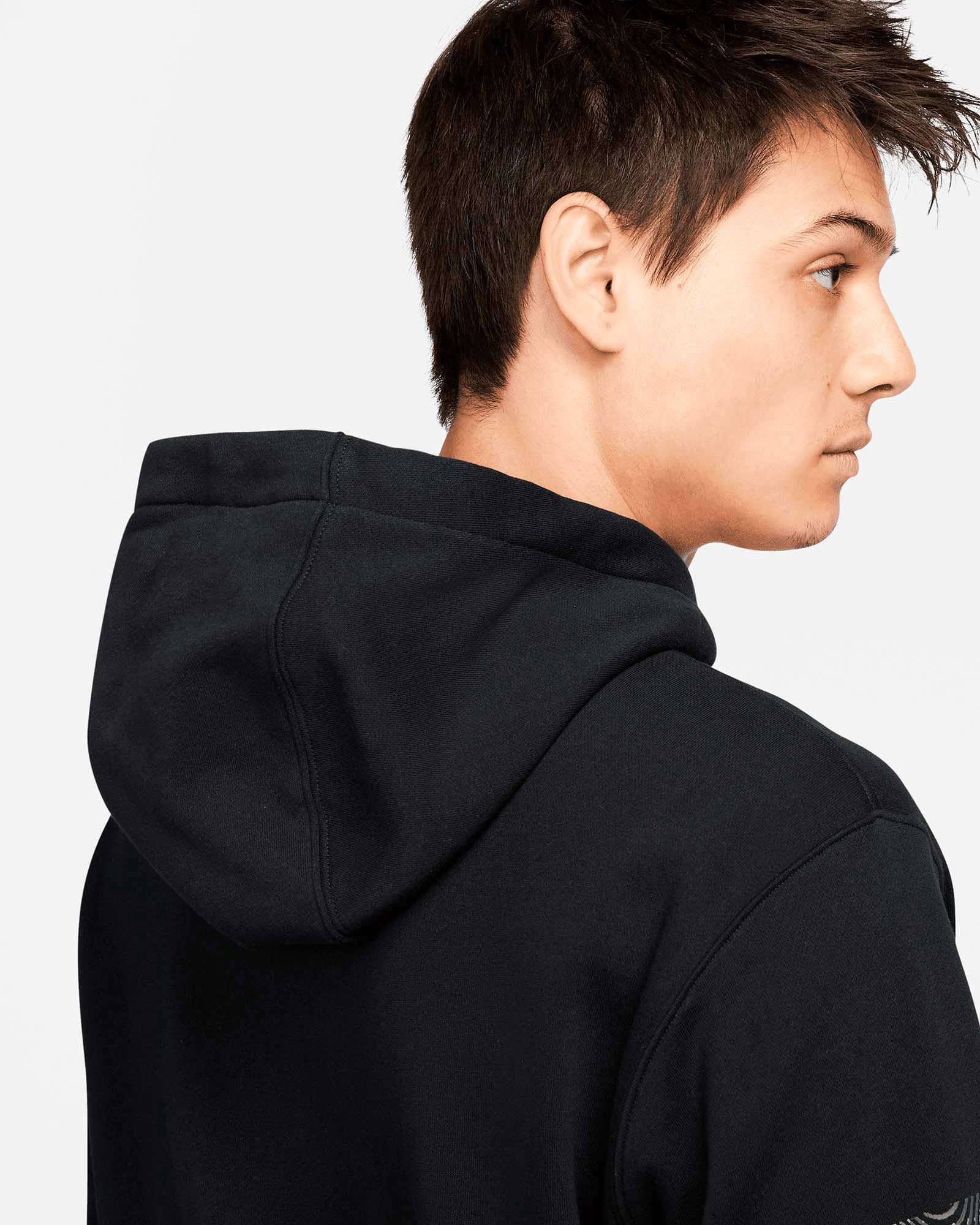 Sudadera Liverpool FC 2022/2023 HD - Fútbol Factory