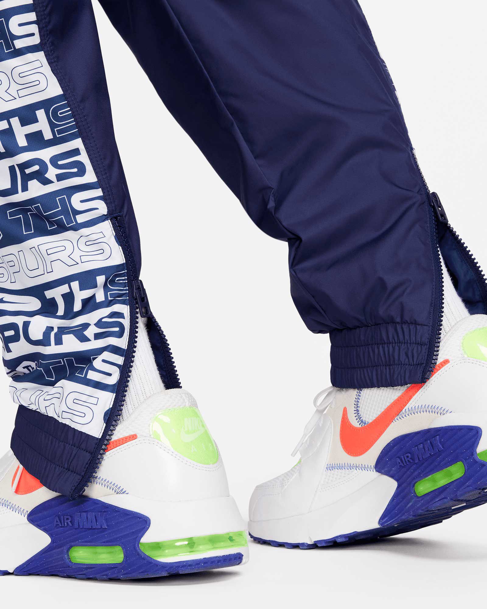 Pantalón Tottenham 2022/2023 Nike Air - Fútbol Factory