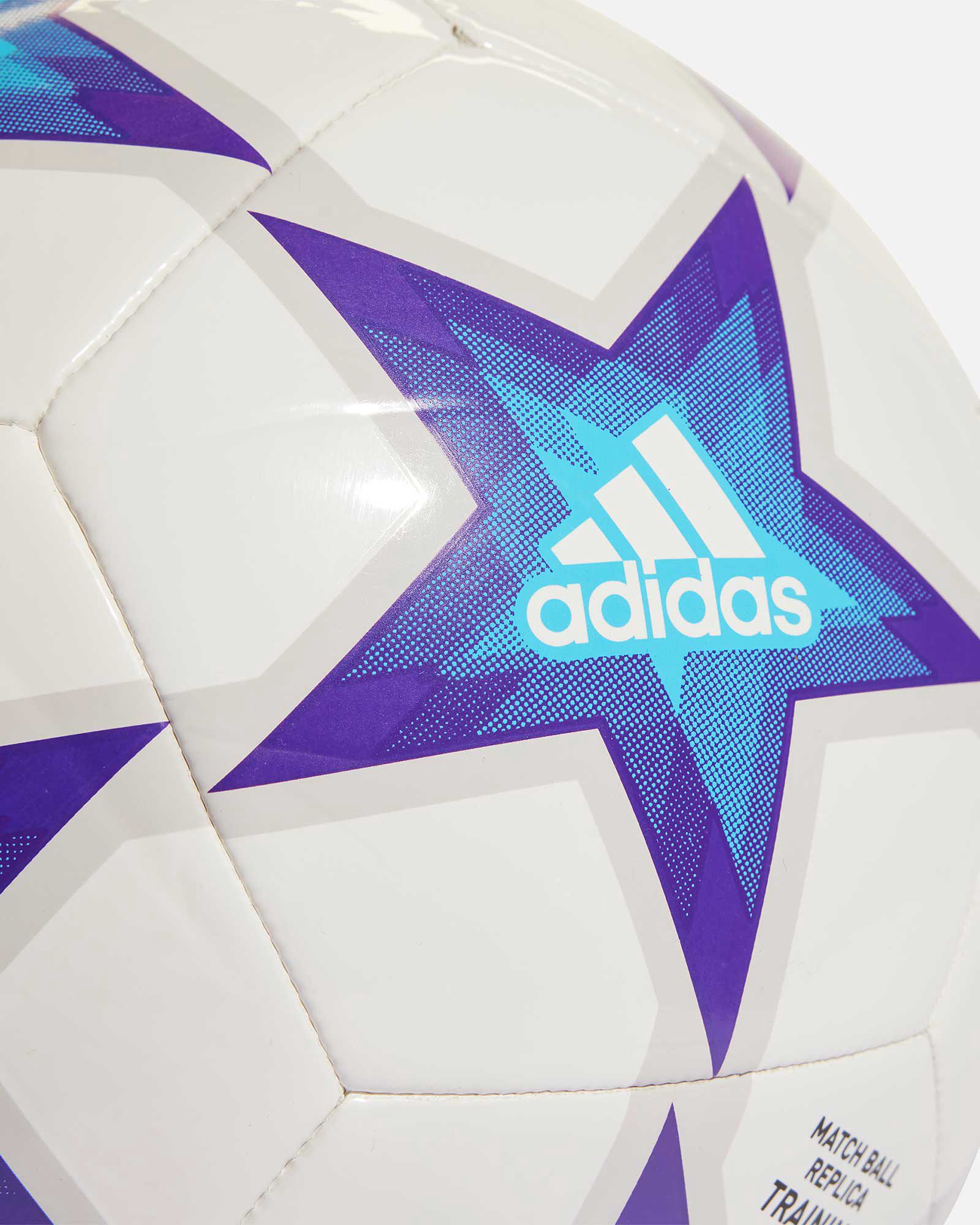 Balón adidas UCL Void Training - Fútbol Factory