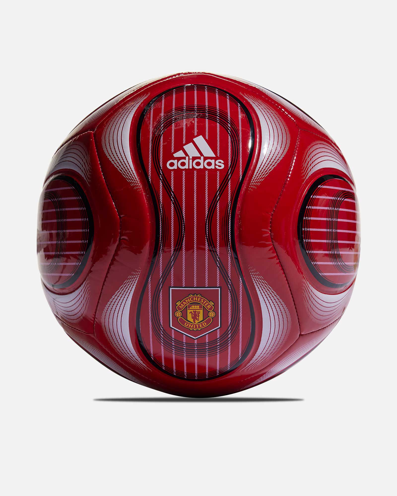 Balón Manchester United 2022/2023 - Fútbol Factory