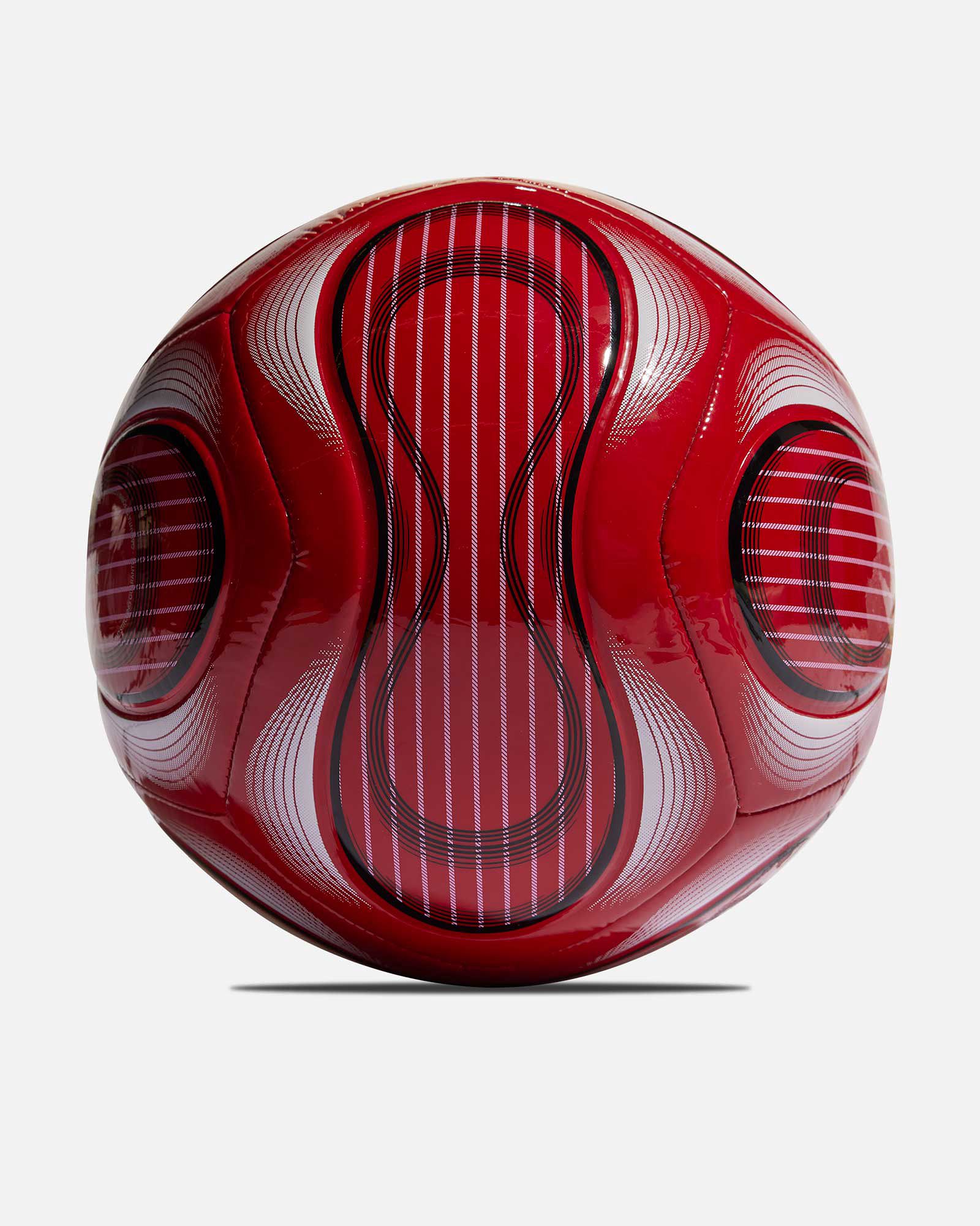 Balón Manchester United 2022/2023 - Fútbol Factory