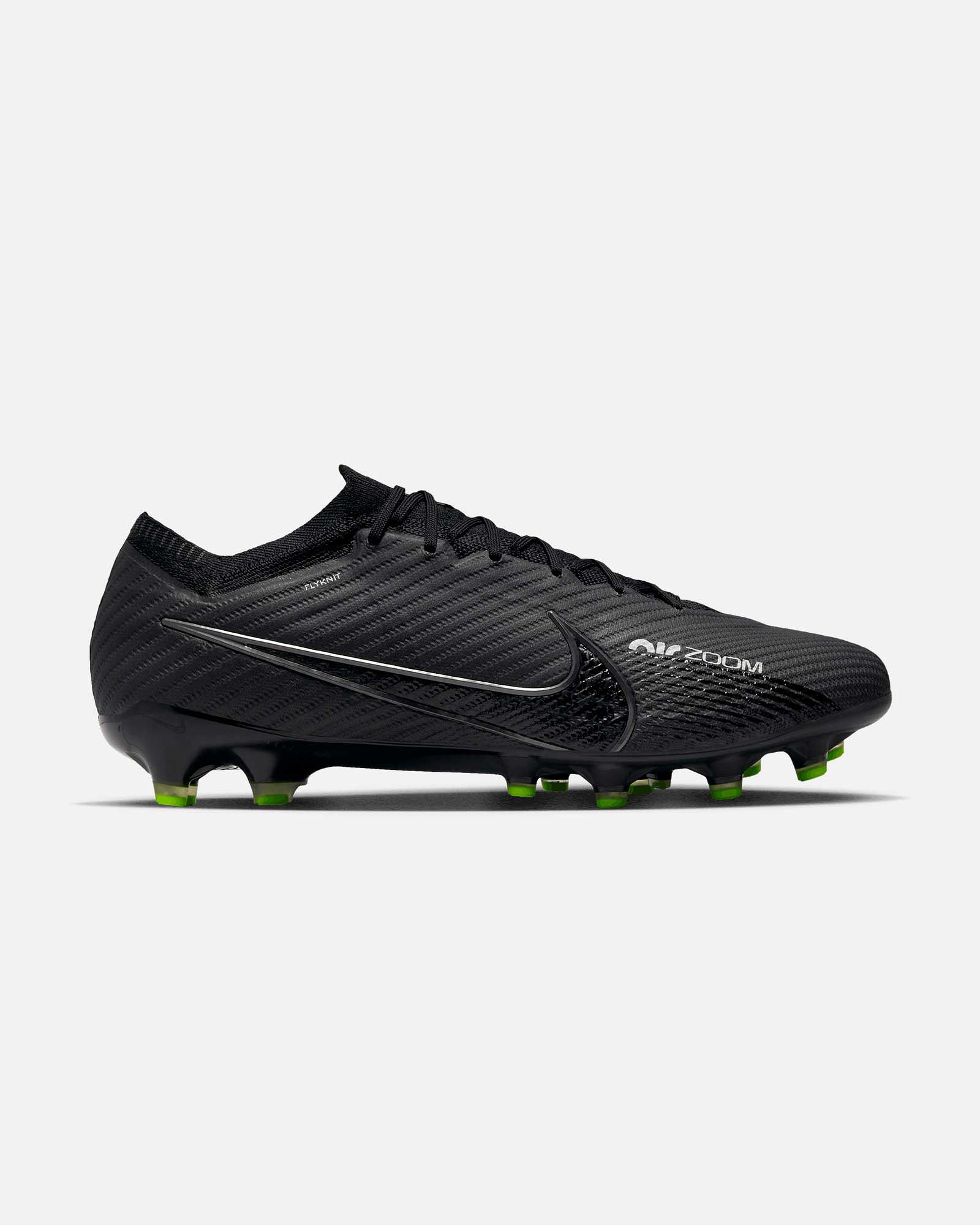 Botas Nike Zoom Mercurial Vapor 15 Elite AG  - Fútbol Factory