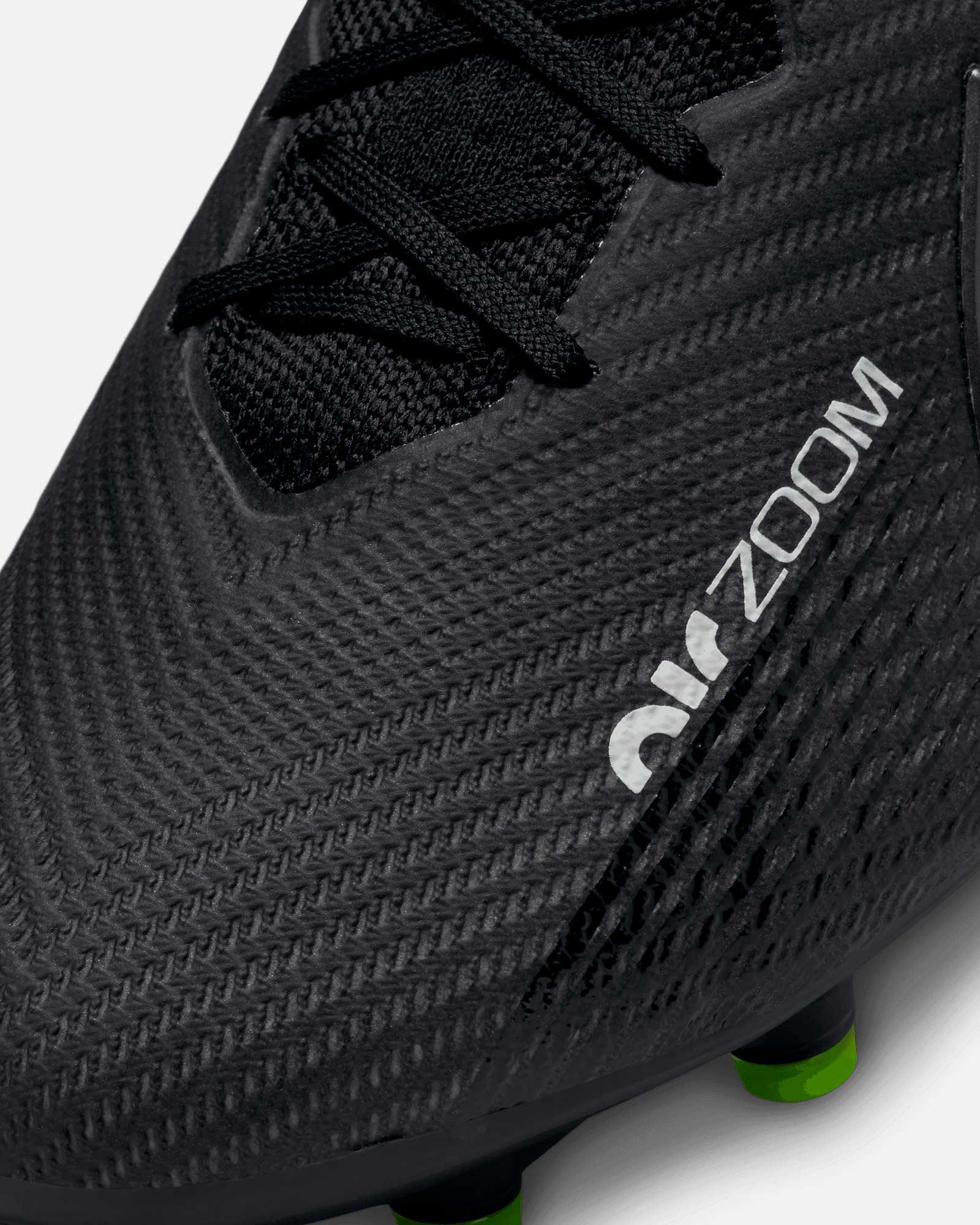 Botas Nike Zoom Mercurial Vapor 15 Elite AG  - Fútbol Factory