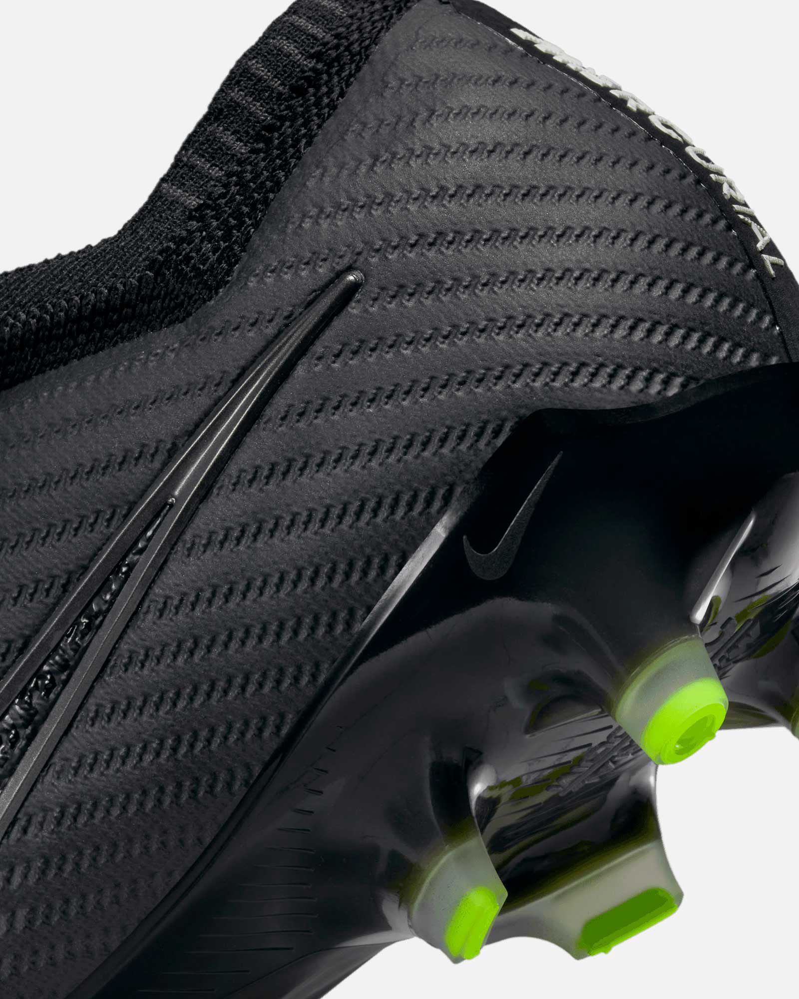 Botas Nike Zoom Mercurial Vapor 15 Elite AG  - Fútbol Factory