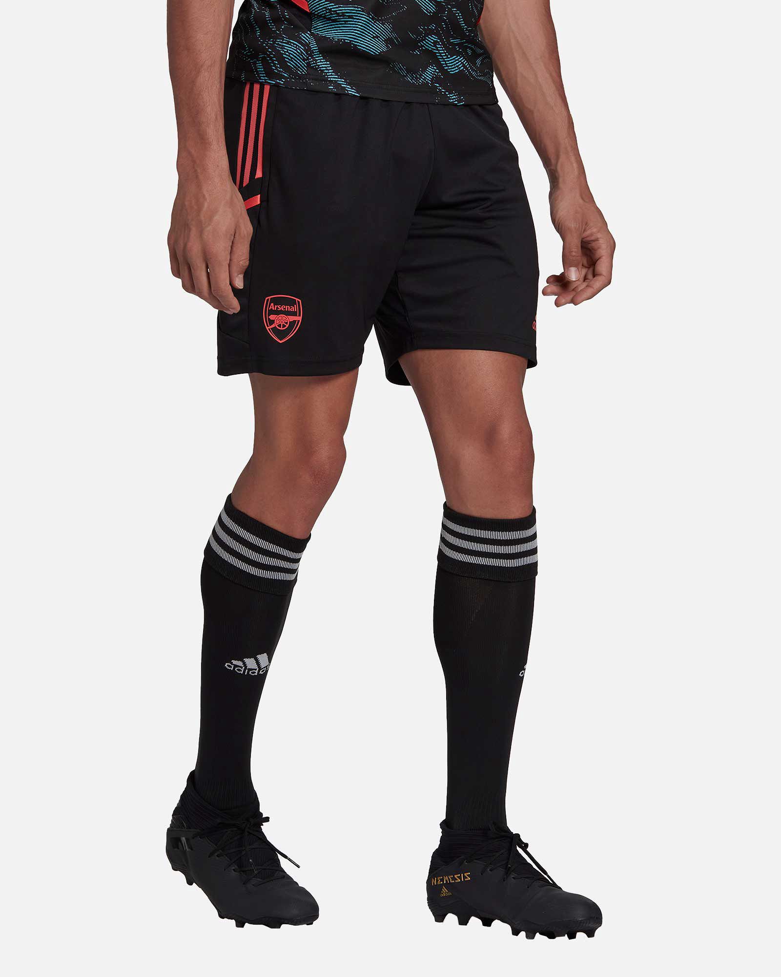 Pantalón Arsenal FC 2022/2023 TR - Fútbol Factory
