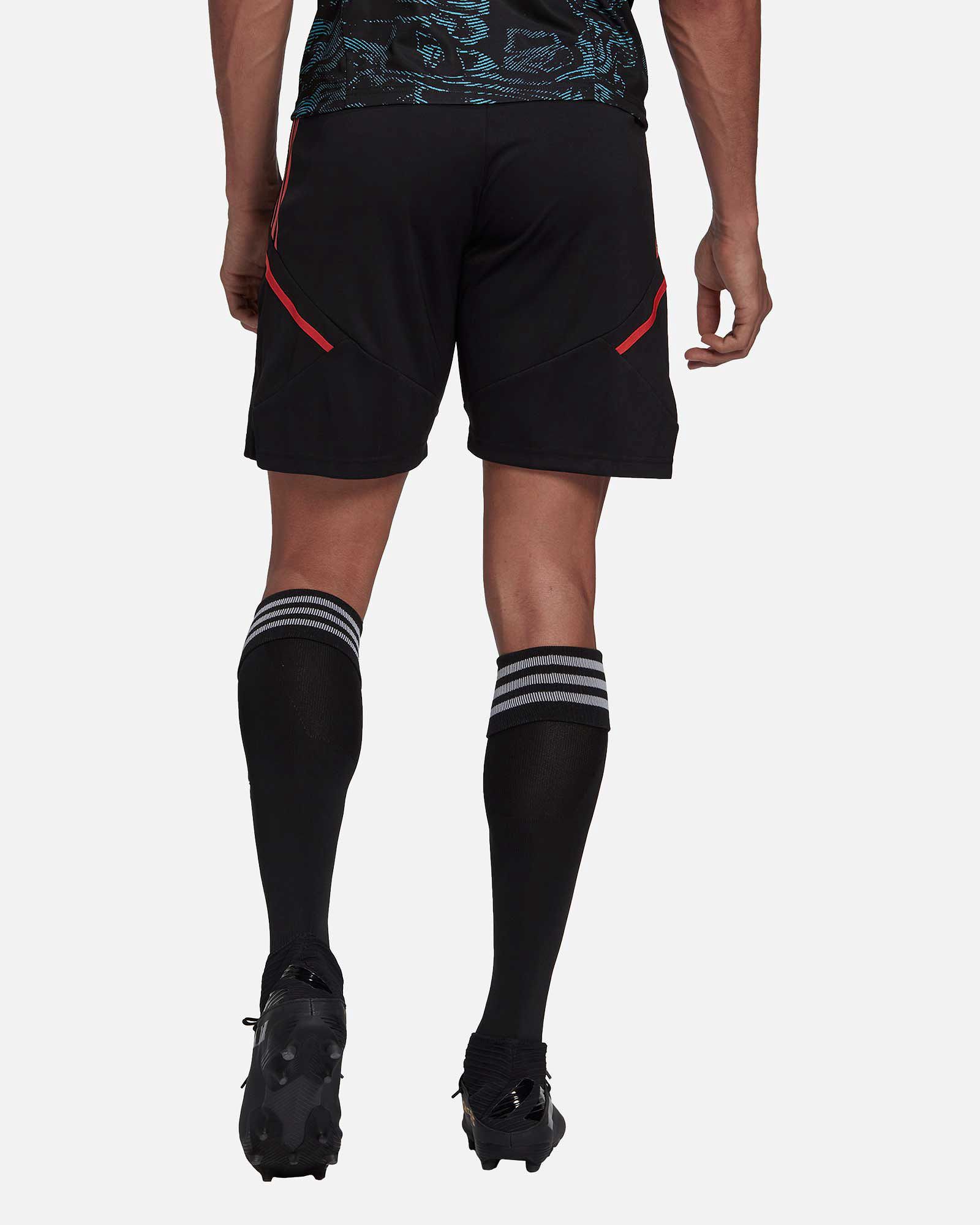 Pantalón Arsenal FC 2022/2023 TR - Fútbol Factory