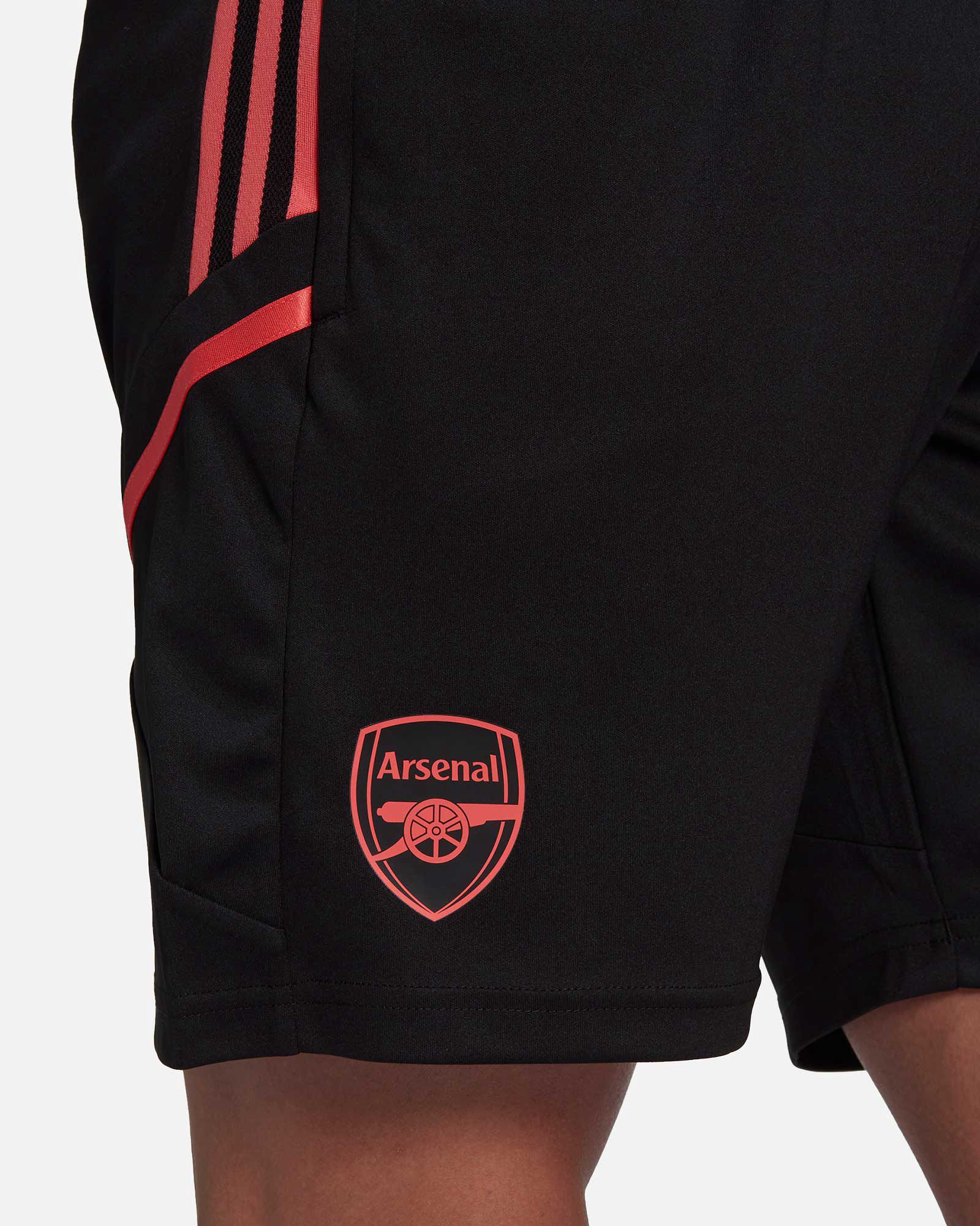 Pantalón Arsenal FC 2022/2023 TR - Fútbol Factory