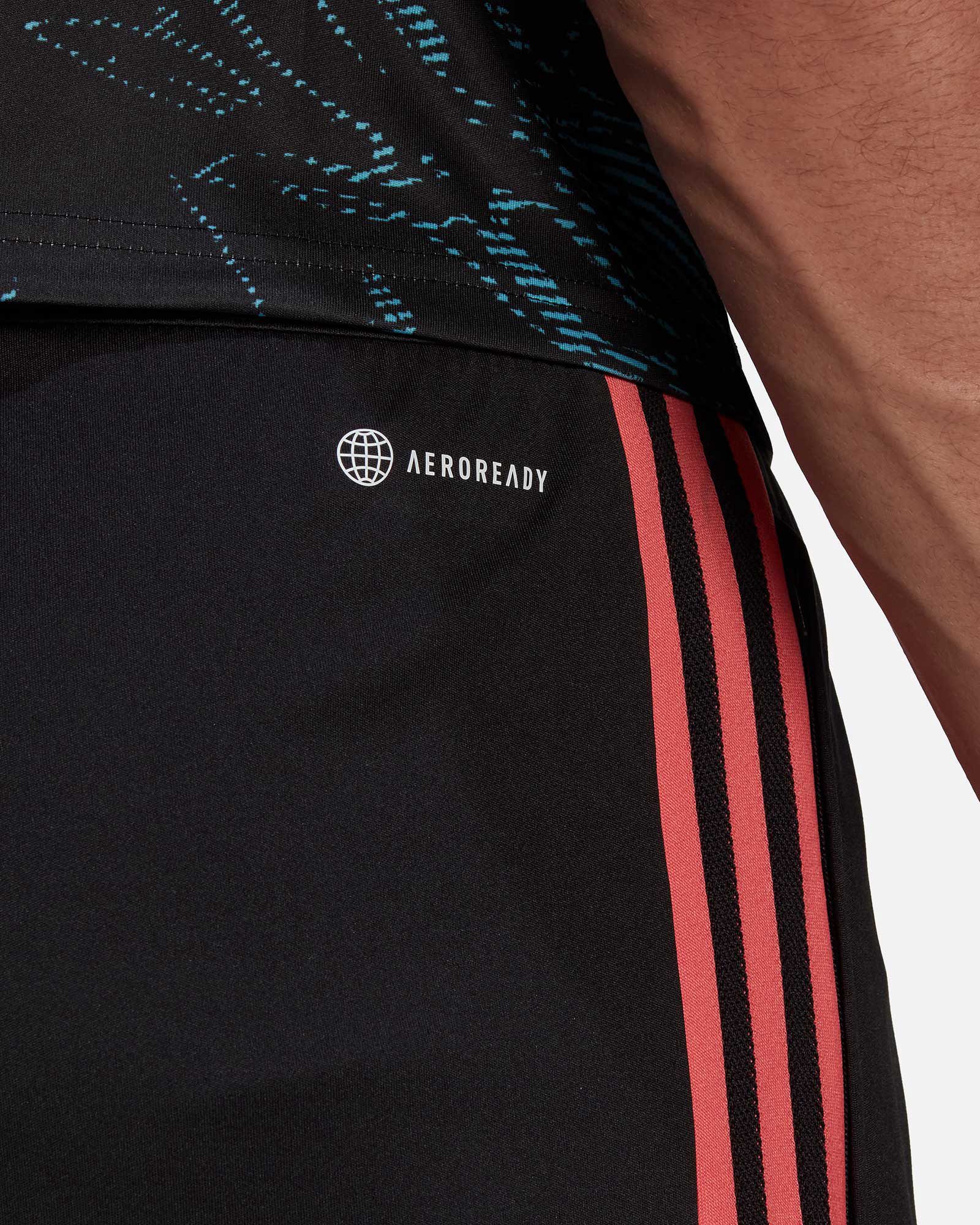 Pantalón Arsenal FC 2022/2023 TR - Fútbol Factory