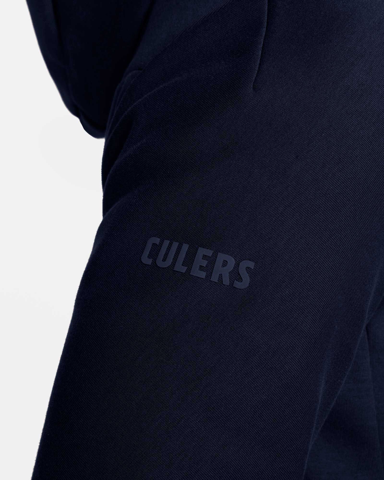 Sudadera FC Barcelona 2022/2023 Club - Fútbol Factory