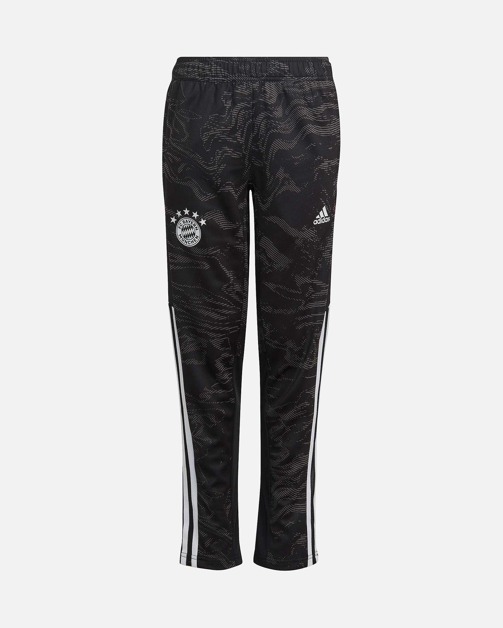Pantalón FC Bayern 2022/2023 UCL TR - Fútbol Factory