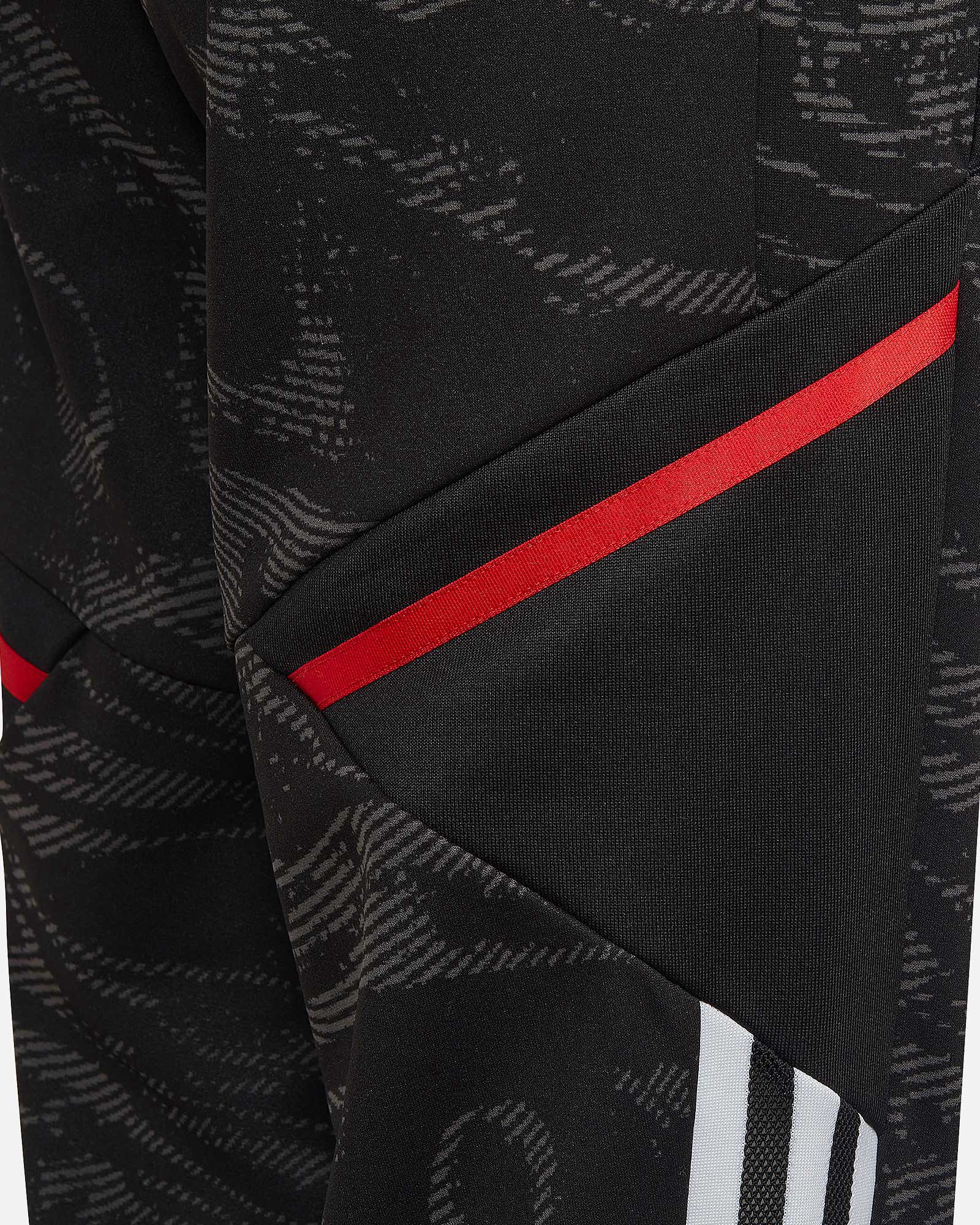 Pantalón FC Bayern 2022/2023 UCL TR - Fútbol Factory