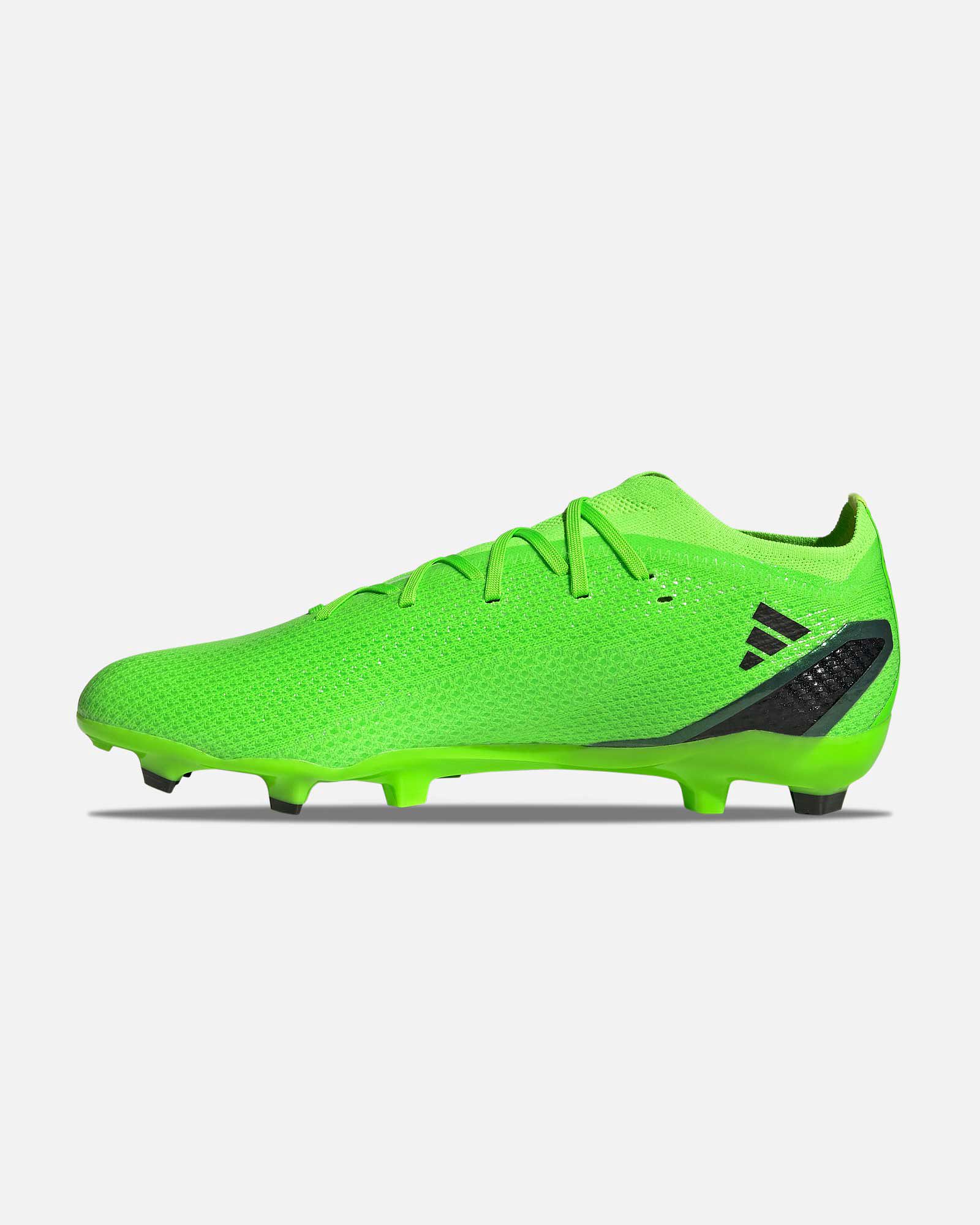 Botas adidas X Speedportal.2 FG - Fútbol Factory
