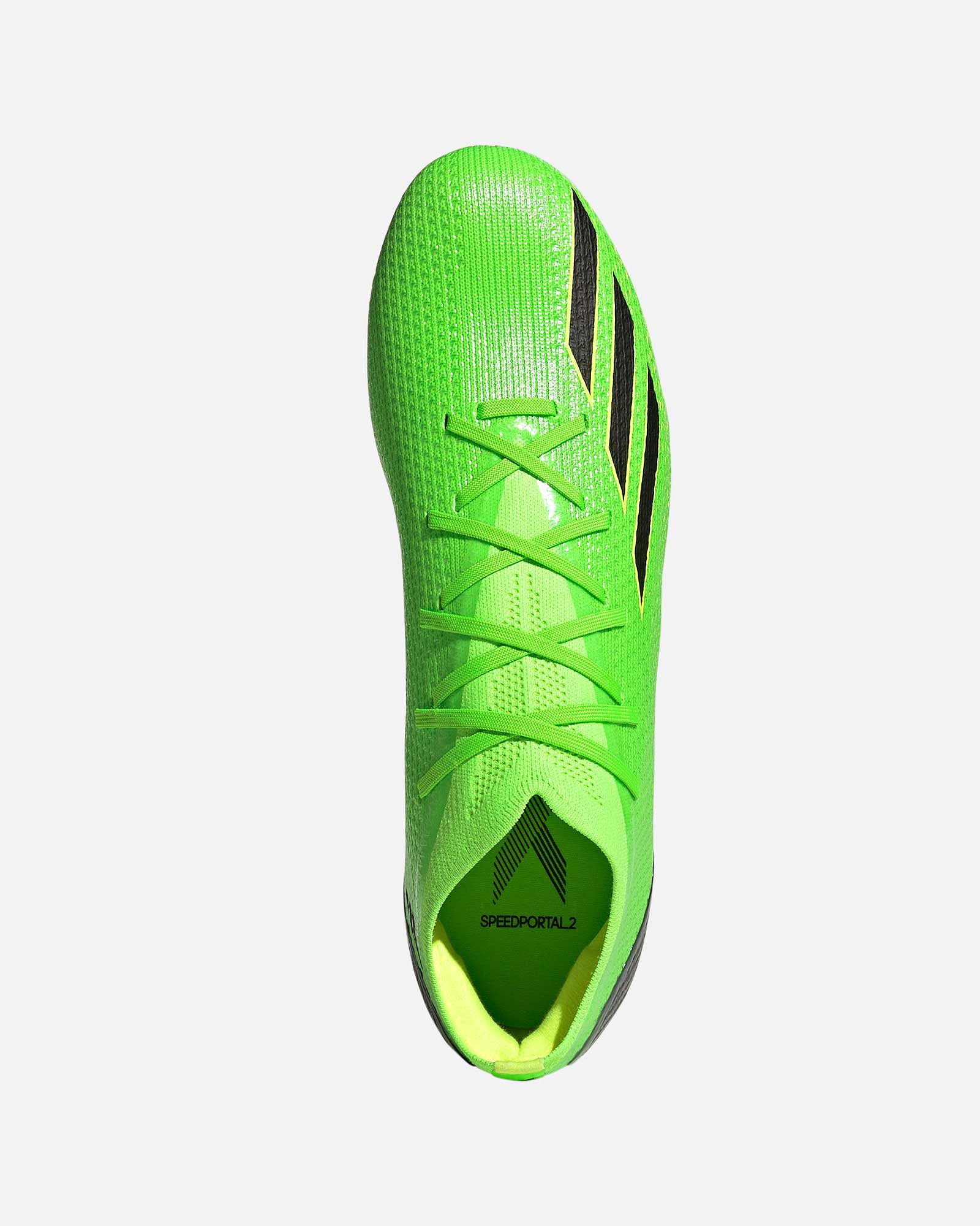 Botas adidas X Speedportal.2 FG - Fútbol Factory