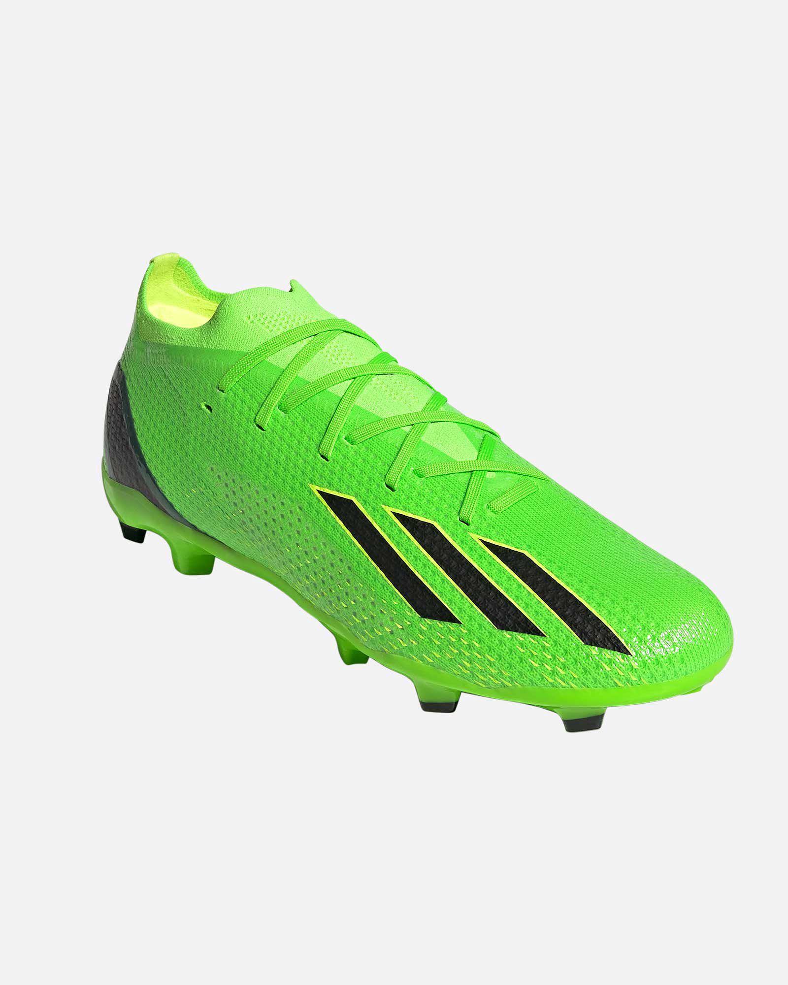 Botas adidas X Speedportal.2 FG - Fútbol Factory