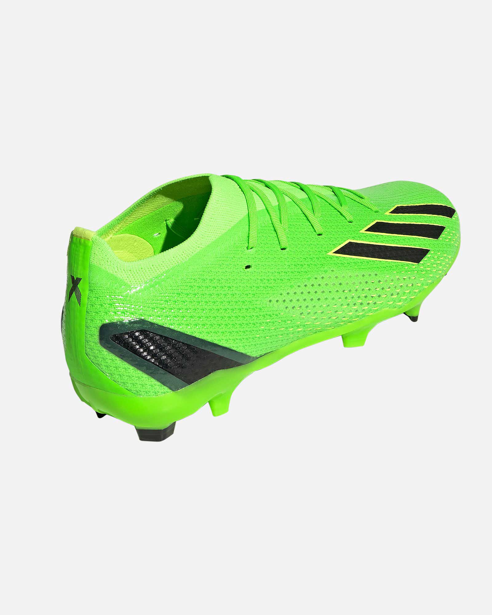 Botas adidas X Speedportal.2 FG - Fútbol Factory