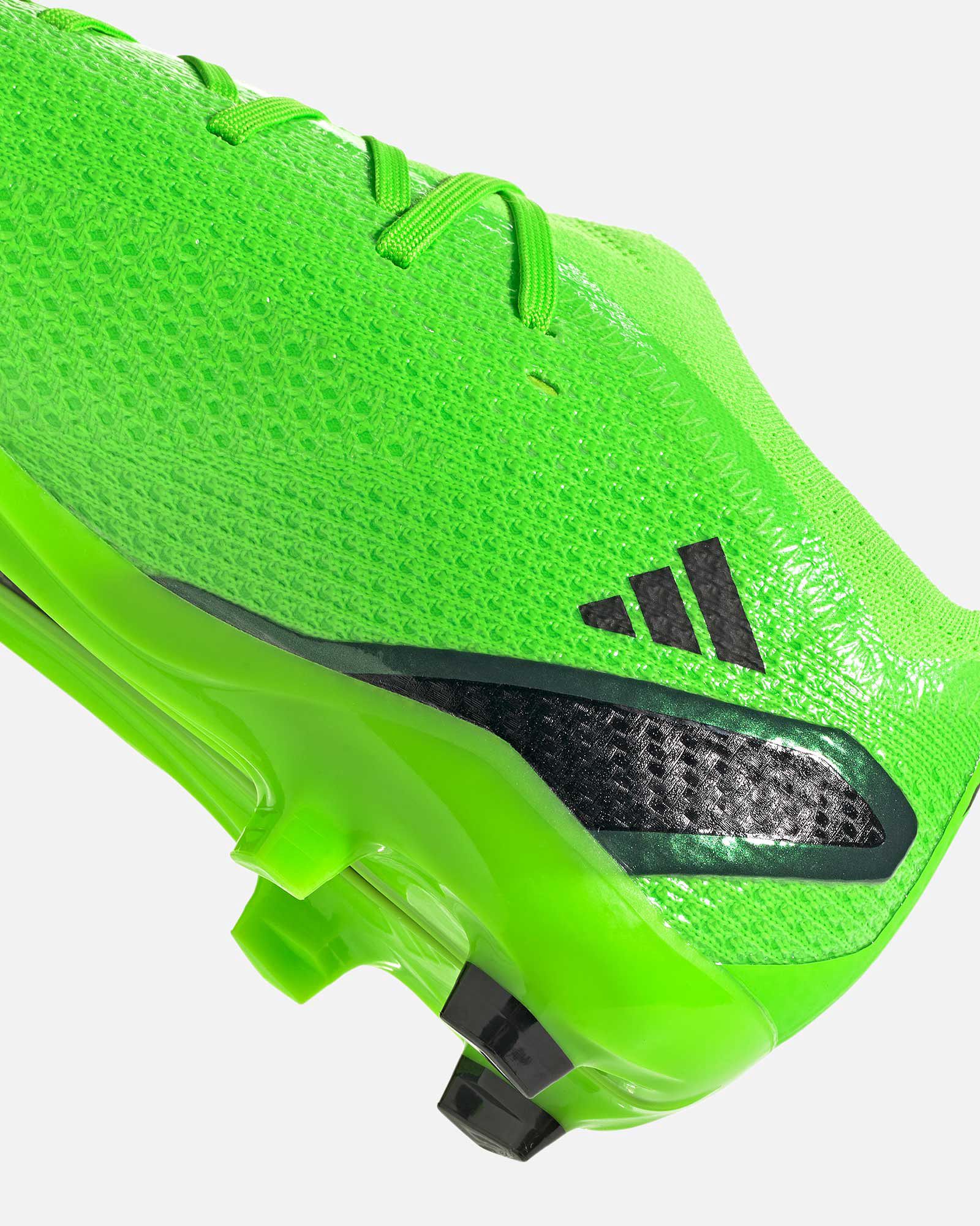 Botas adidas X Speedportal.2 FG - Fútbol Factory