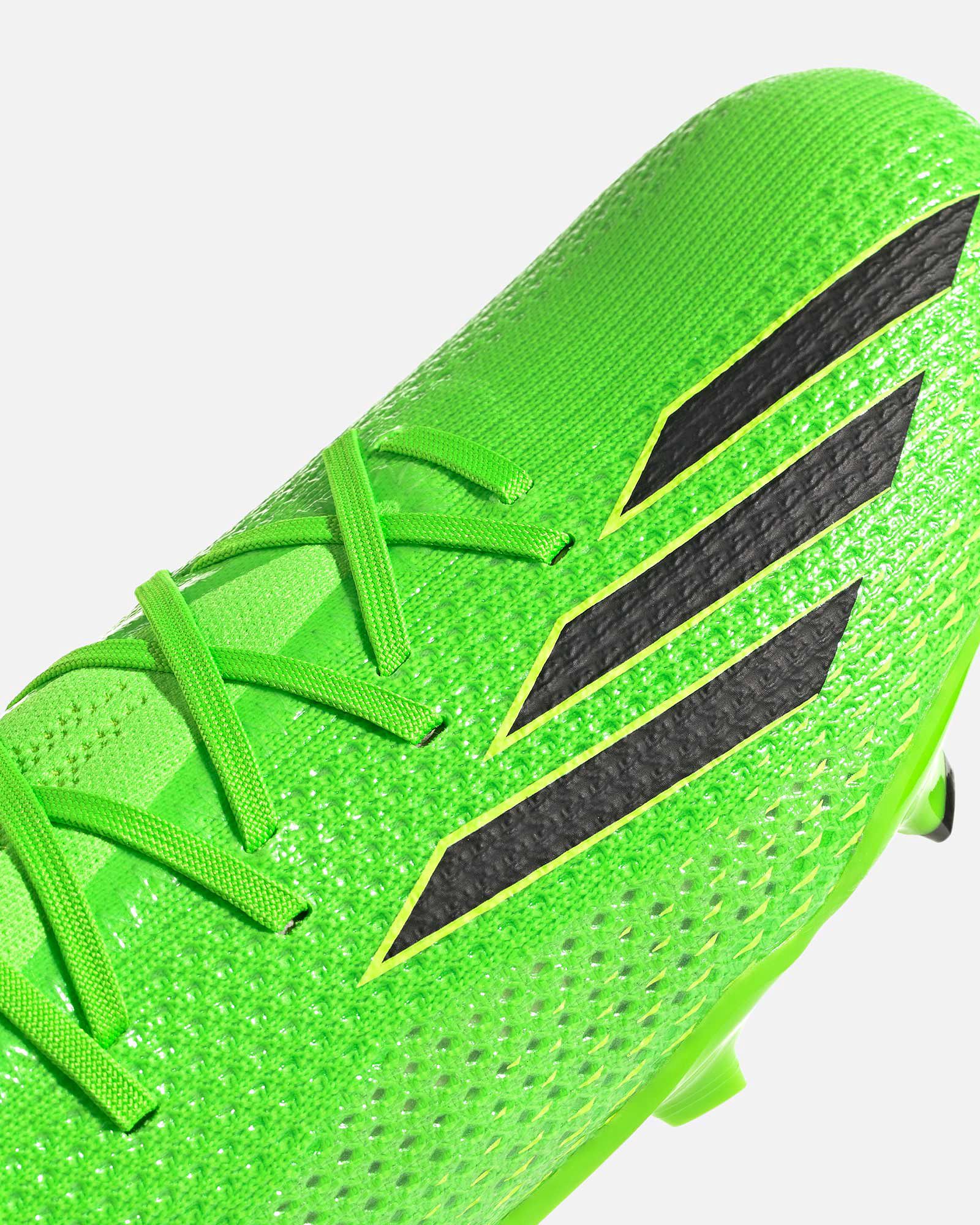 Botas adidas X Speedportal.2 FG - Fútbol Factory