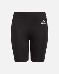 Mallas adidas Techfit