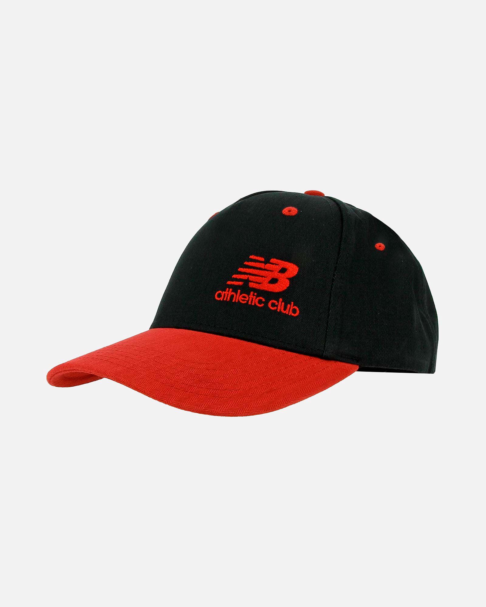 Gorra Athletic Club 2022/2023 - Fútbol Factory