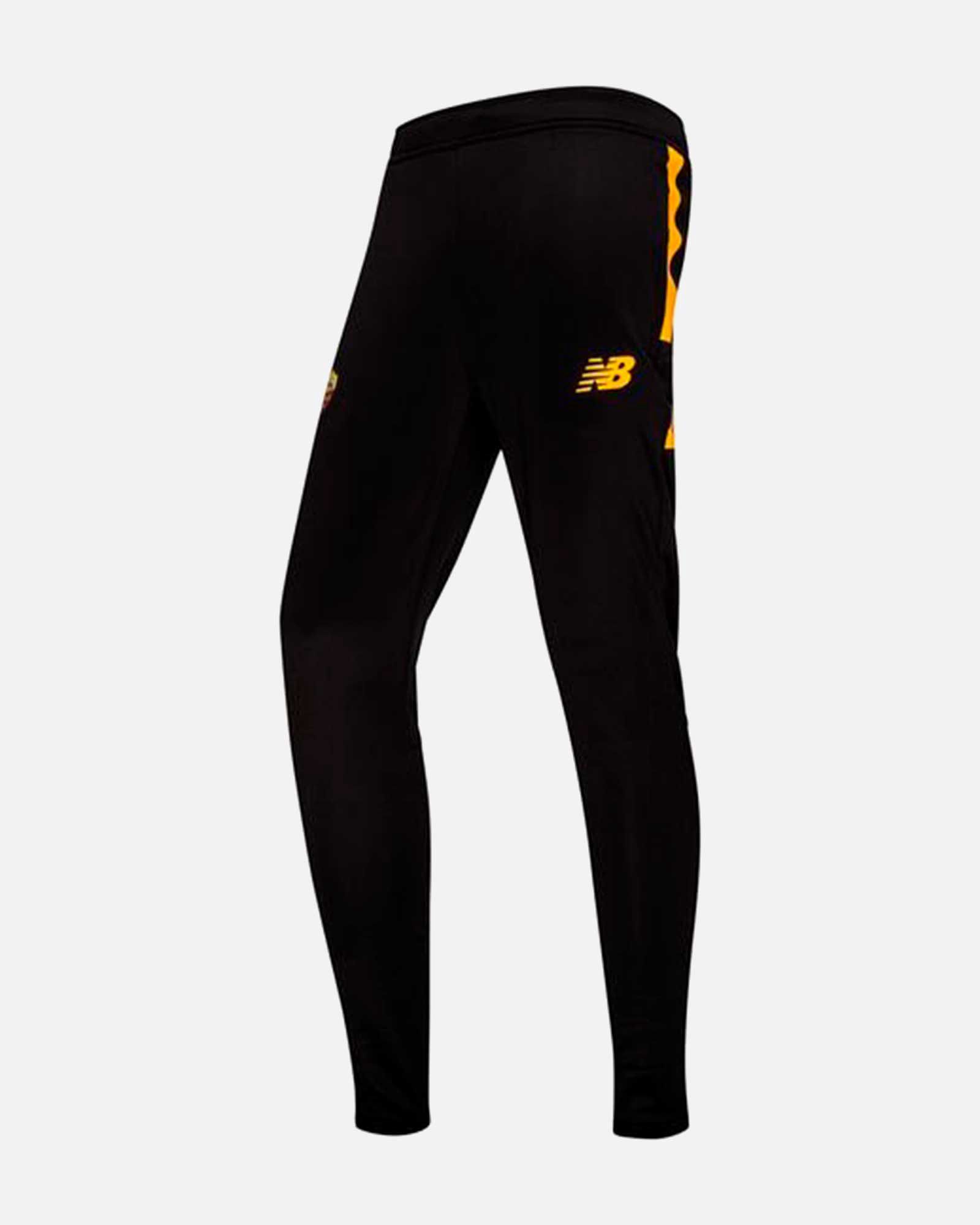 Pantalón AS Roma 2022/2023 - Fútbol Factory