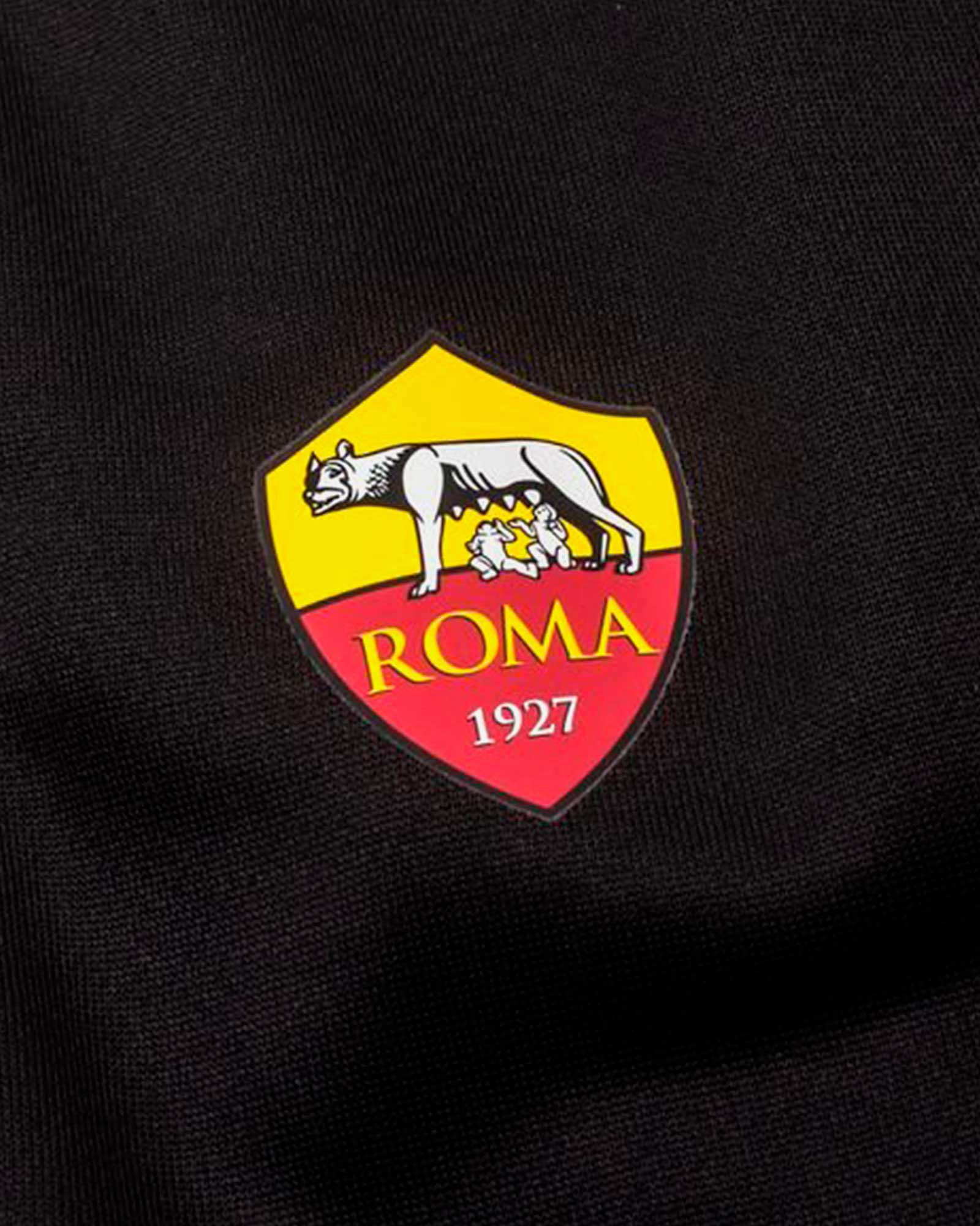 Pantalón AS Roma 2022/2023 - Fútbol Factory