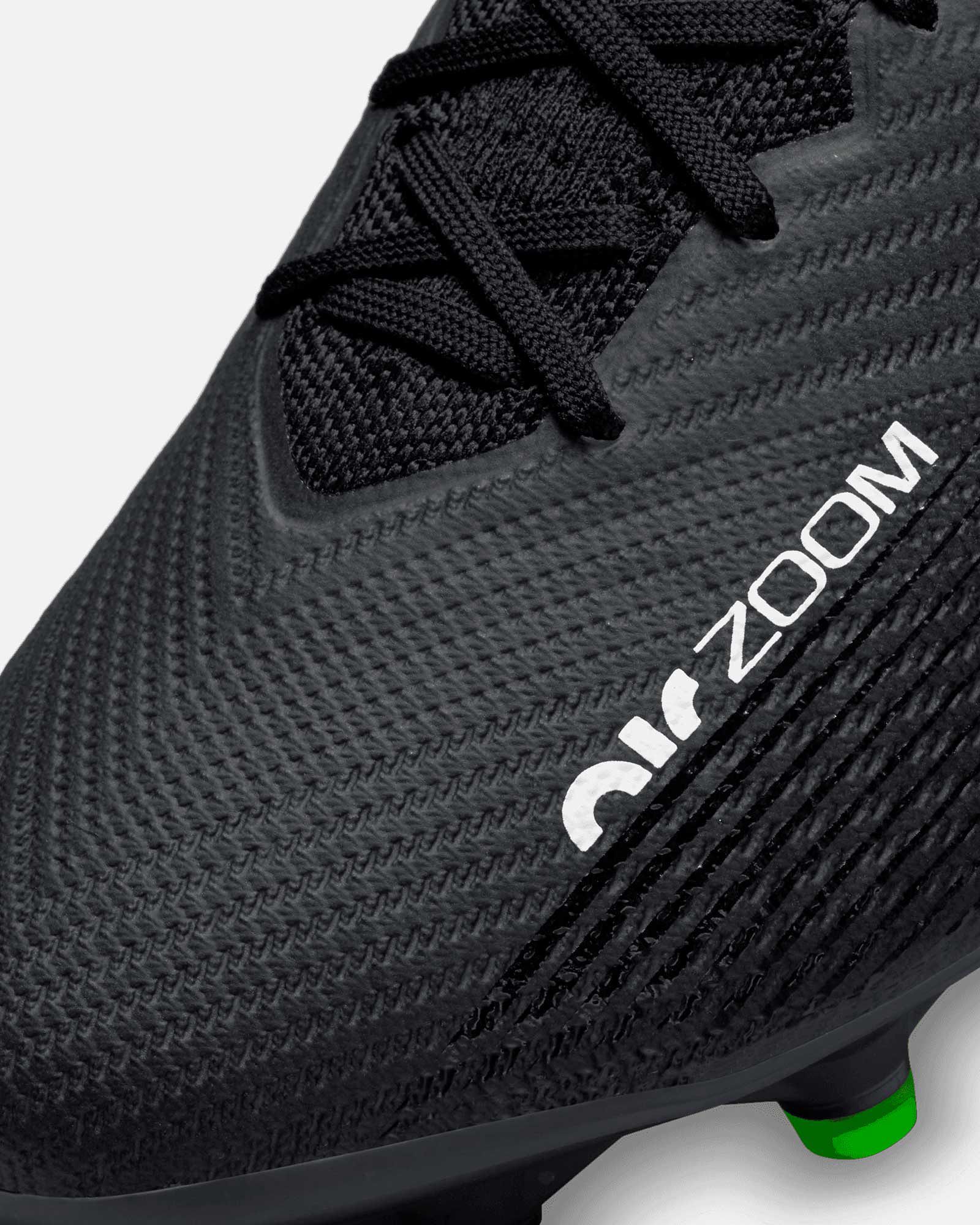 Botas Nike Zoom Mercurial Superfly 9 Elite AG - Fútbol Factory