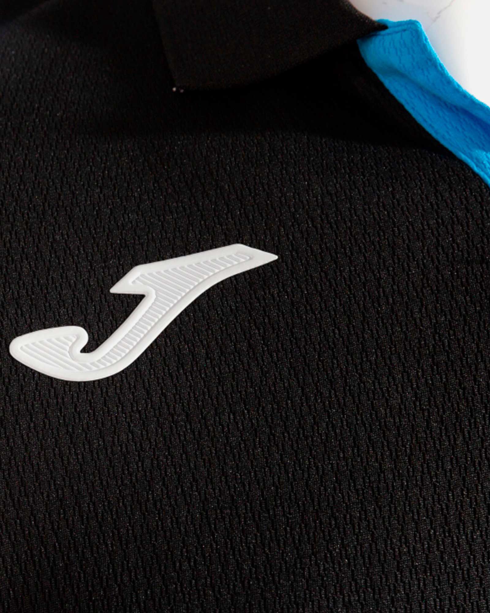 Camiseta 3ª Inter Movistar 2022/2023 - Fútbol Factory