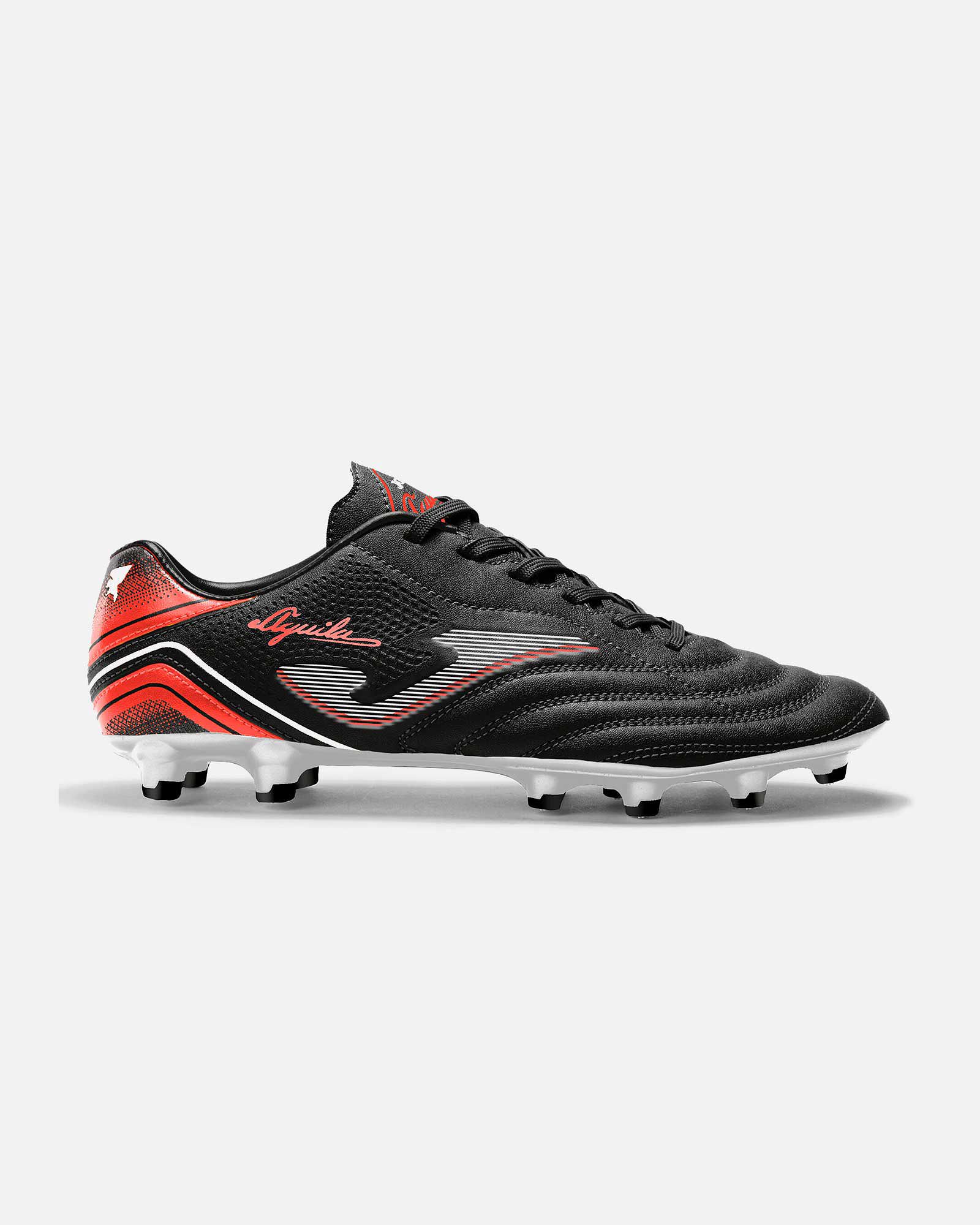 Botas Joma Águila 22 AG - Fútbol Factory