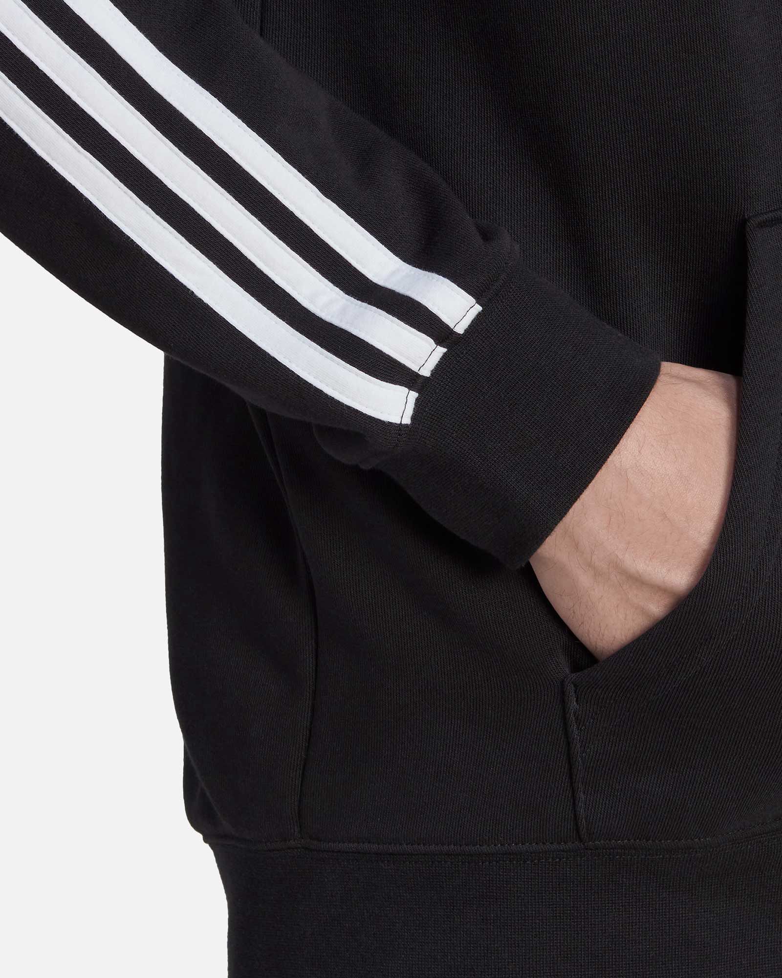 Chaqueta Juventus FC 2022/2023 DNA HD - Fútbol Factory