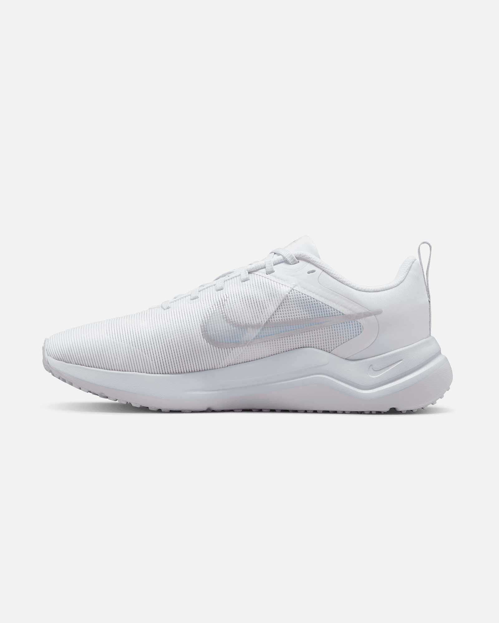 Zapatillas Nike Downshifter 12 - Fútbol Factory