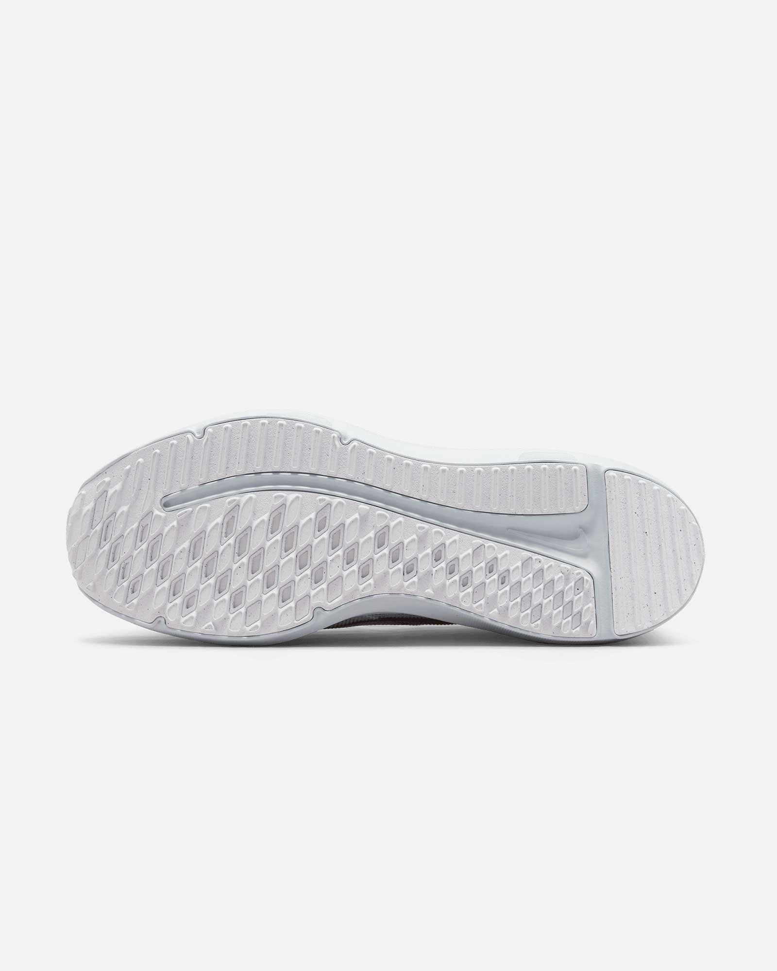 Zapatillas Nike Downshifter 12 - Fútbol Factory