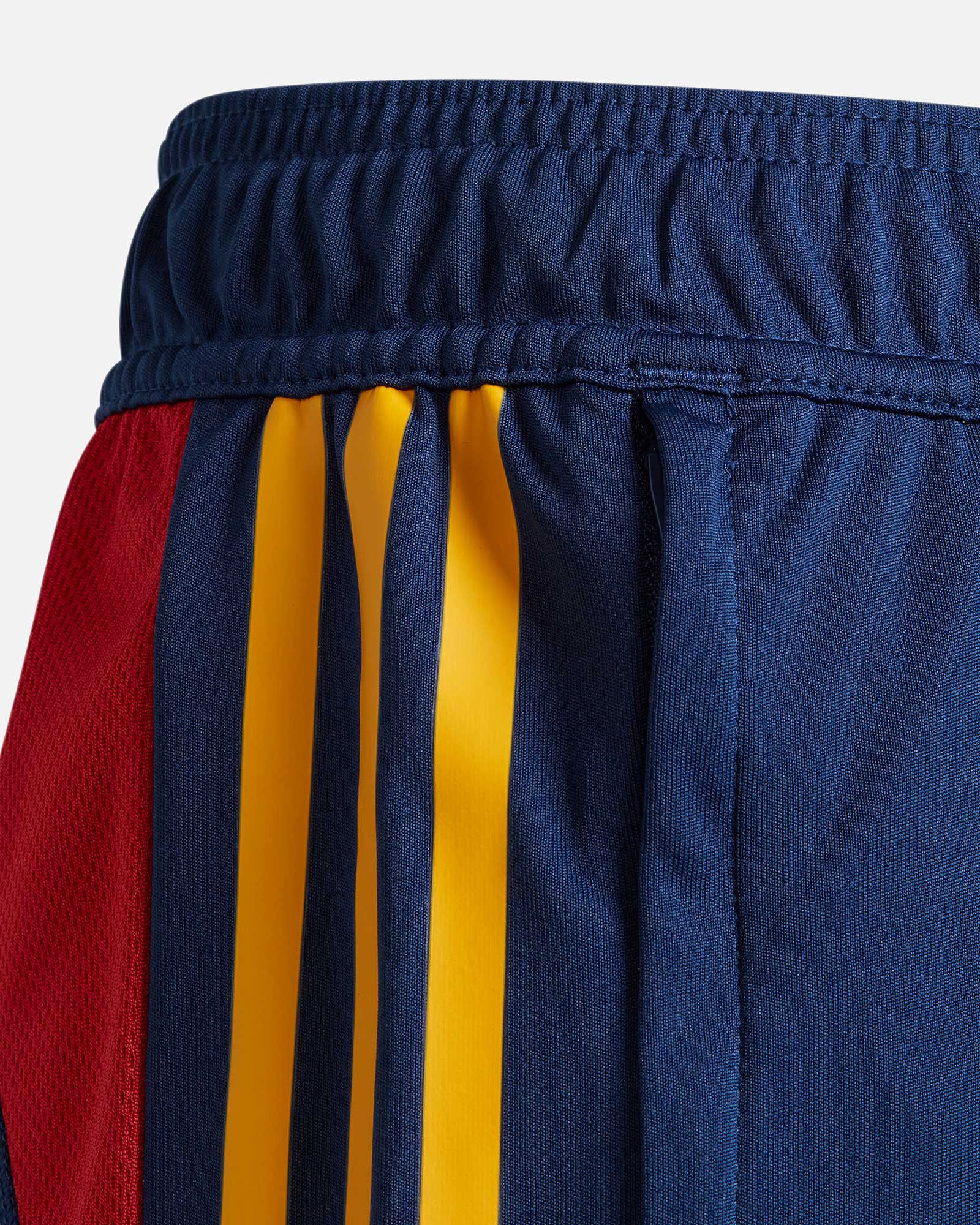 Pantalón España 2022/2023 TR - Fútbol Factory