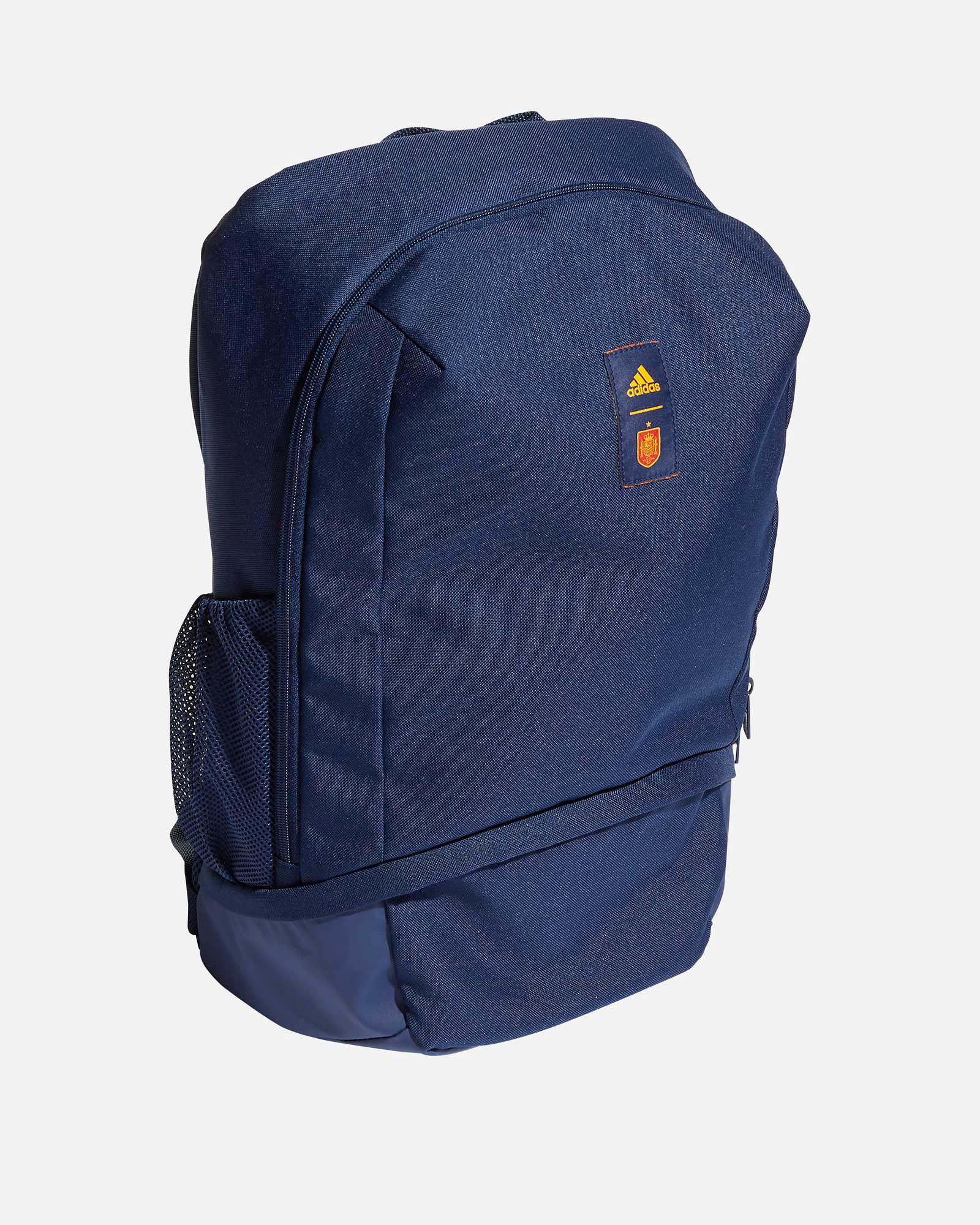 Mochila España 2022/2023 - Fútbol Factory