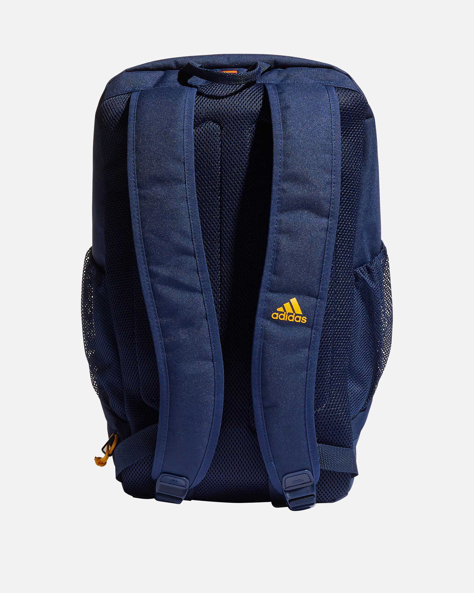 Mochila España 2022/2023 - Fútbol Factory